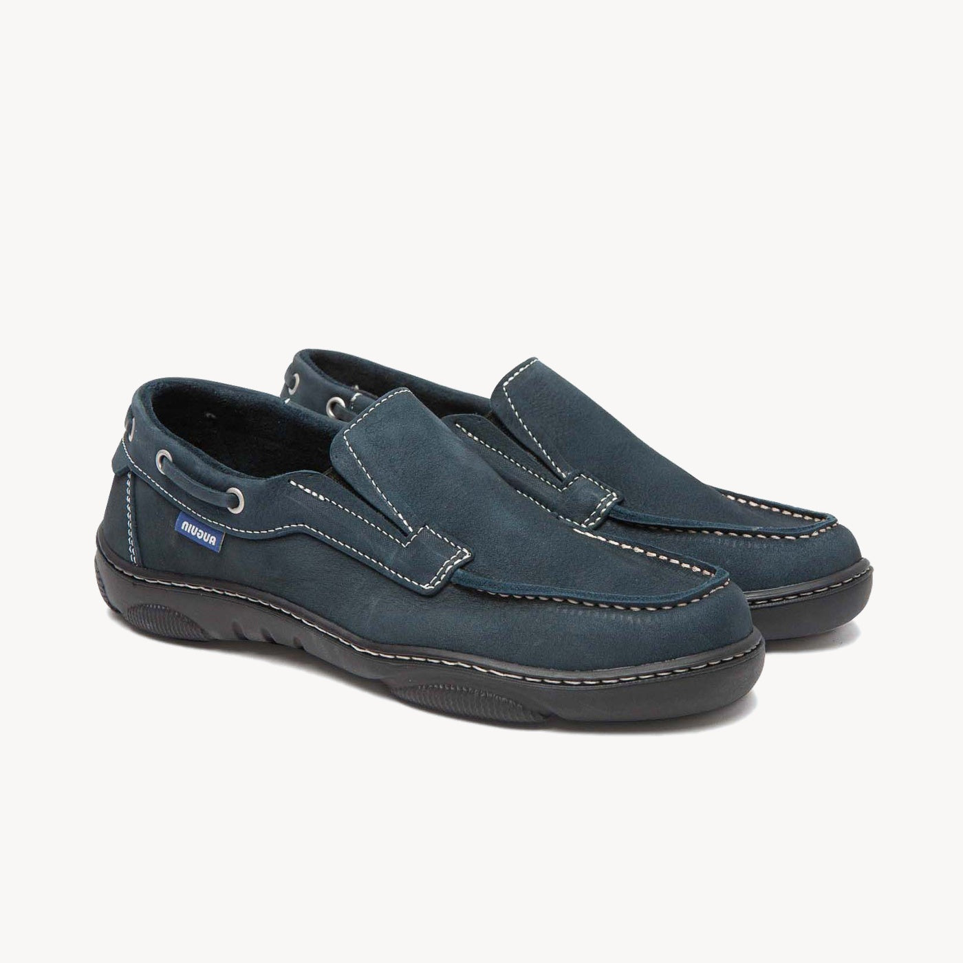 MARAIS MARINE+MARINE - CLÉON