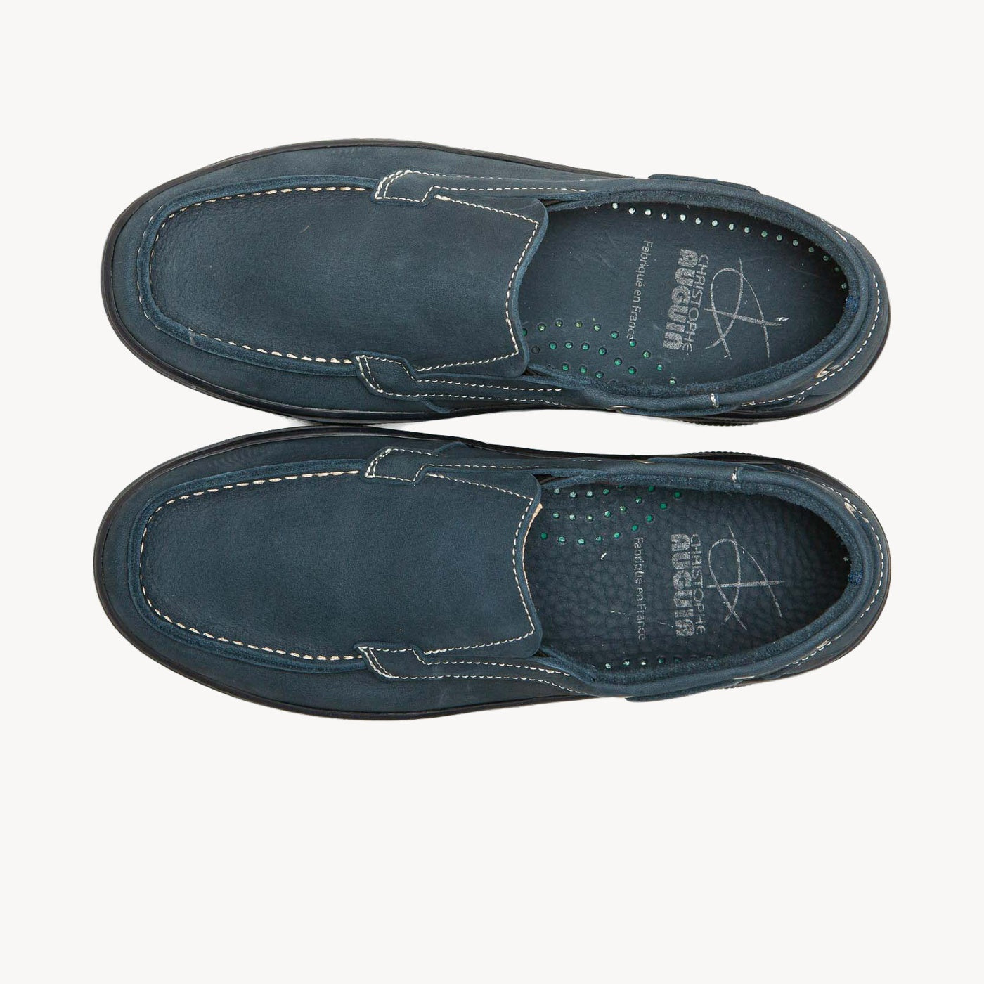 MARAIS MARINE+MARINE - CLÉON
