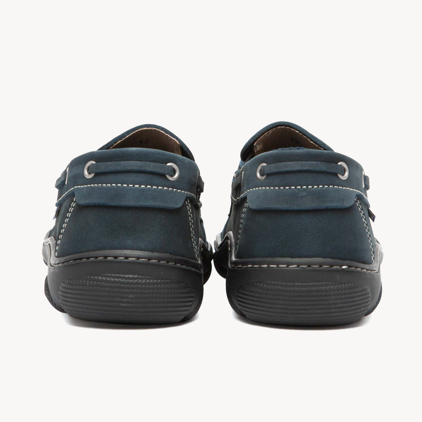 MARAIS MARINE+MARINE - CLÉON