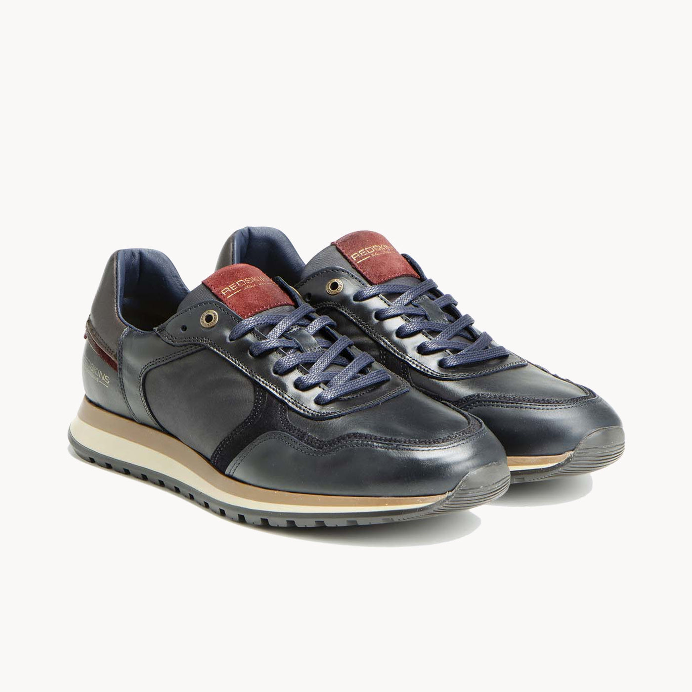 MARANI MARINE+CHATAIGNE - CLÉON