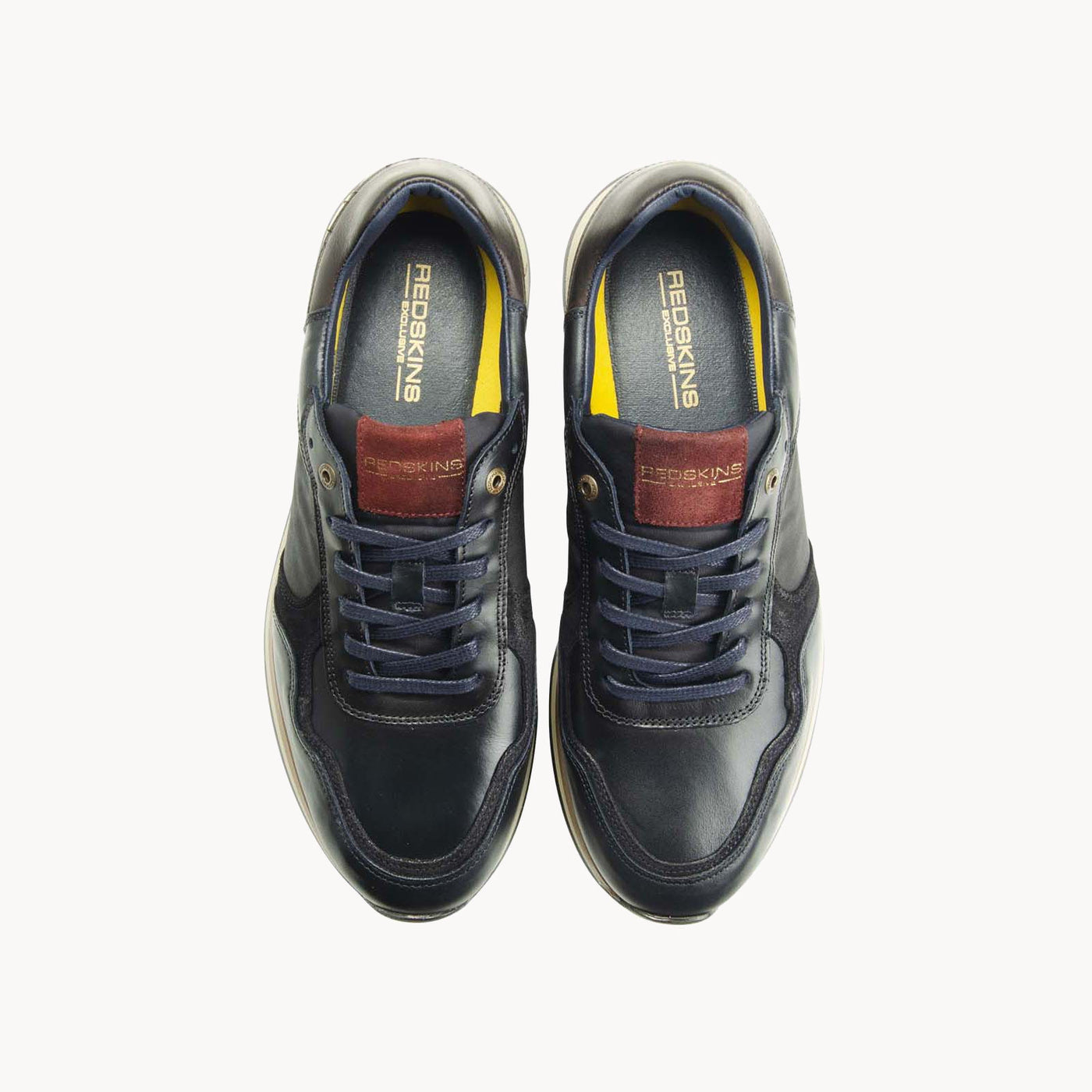 MARANI MARINE+CHATAIGNE - CLÉON