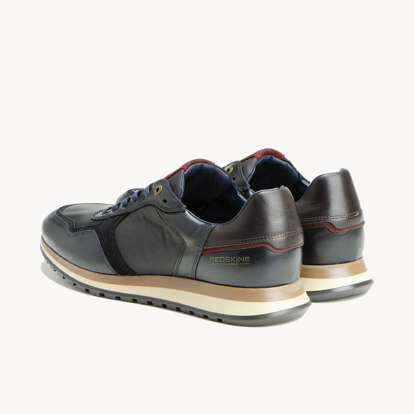 MARANI MARINE+CHATAIGNE - CLÉON