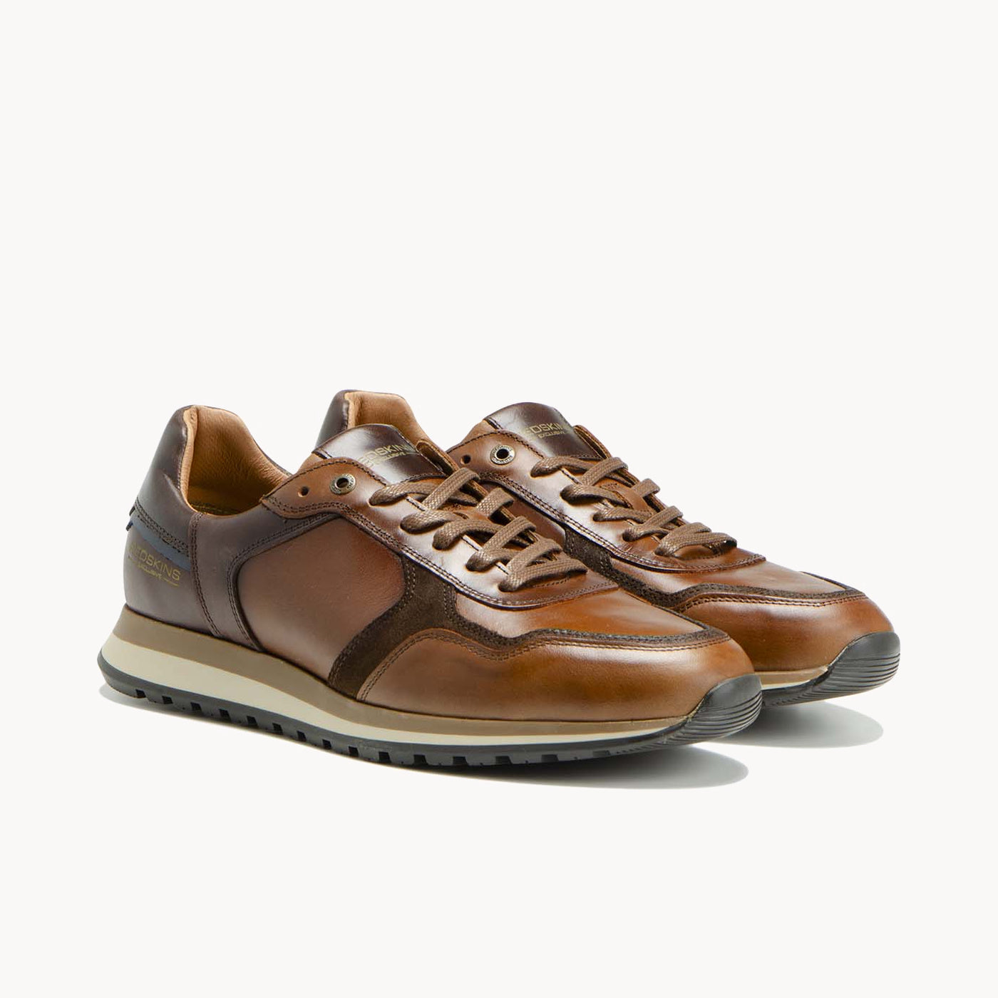 MARANO COGNAC+CHATAIGNE - CLÉON