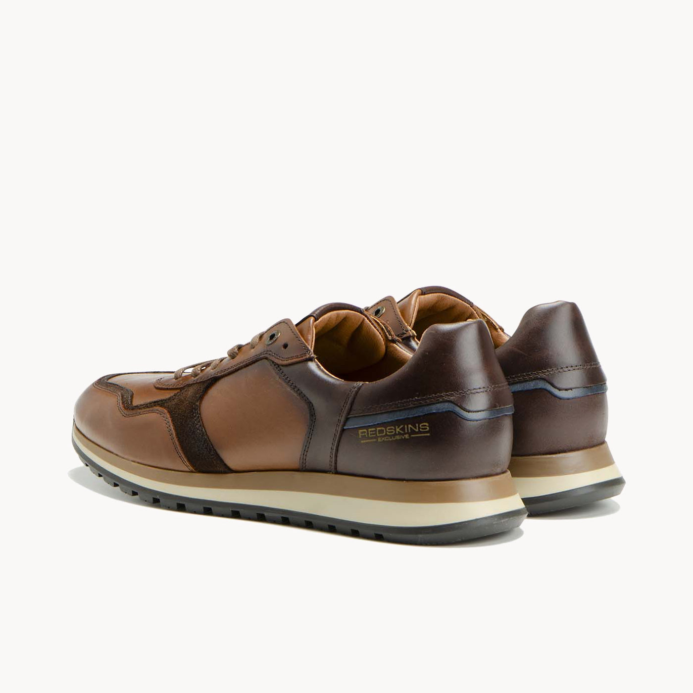 MARANO COGNAC+CHATAIGNE - CLÉON