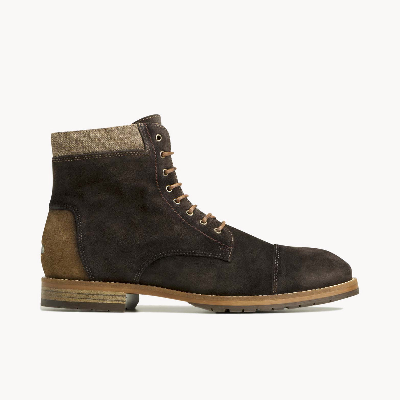 MARTIGUES 2 MOKA - CLÉON