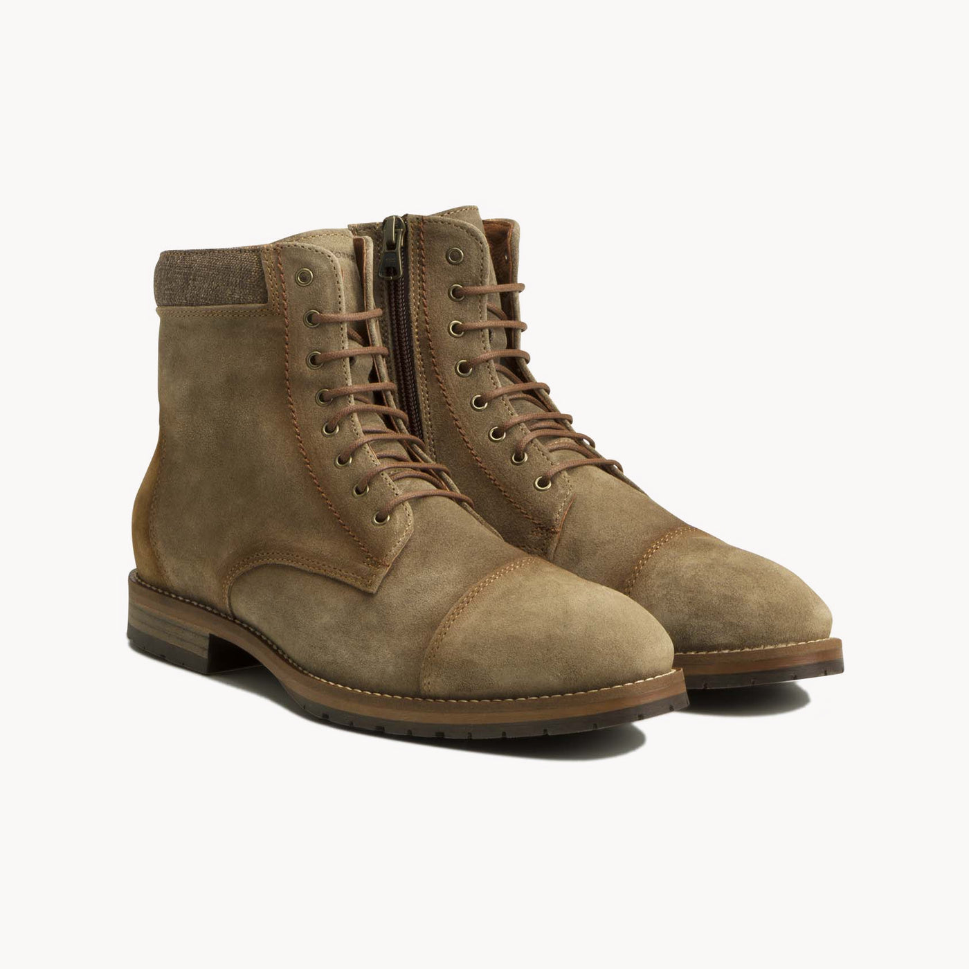 MARTIGUES 2 CASTOR - CLÉON