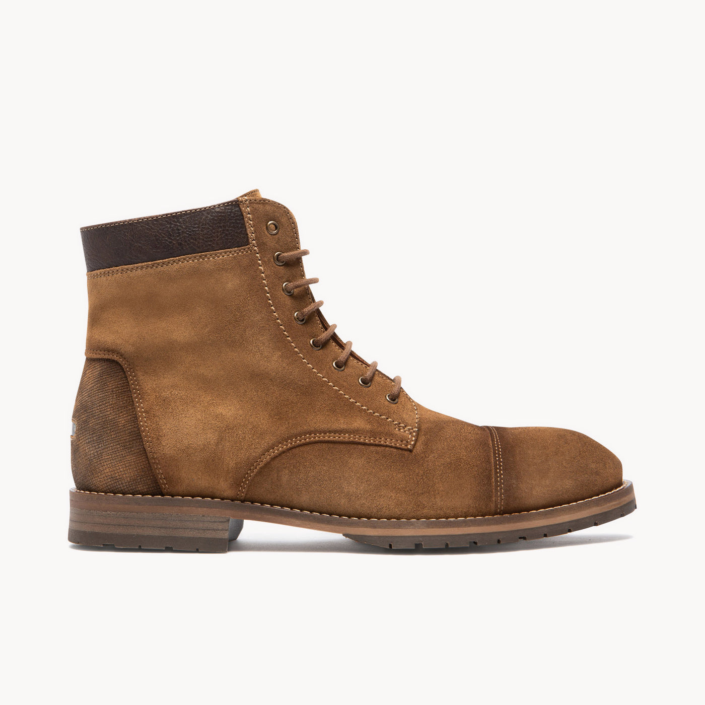 MARTIGUES 95 CAMEL - CLÉON