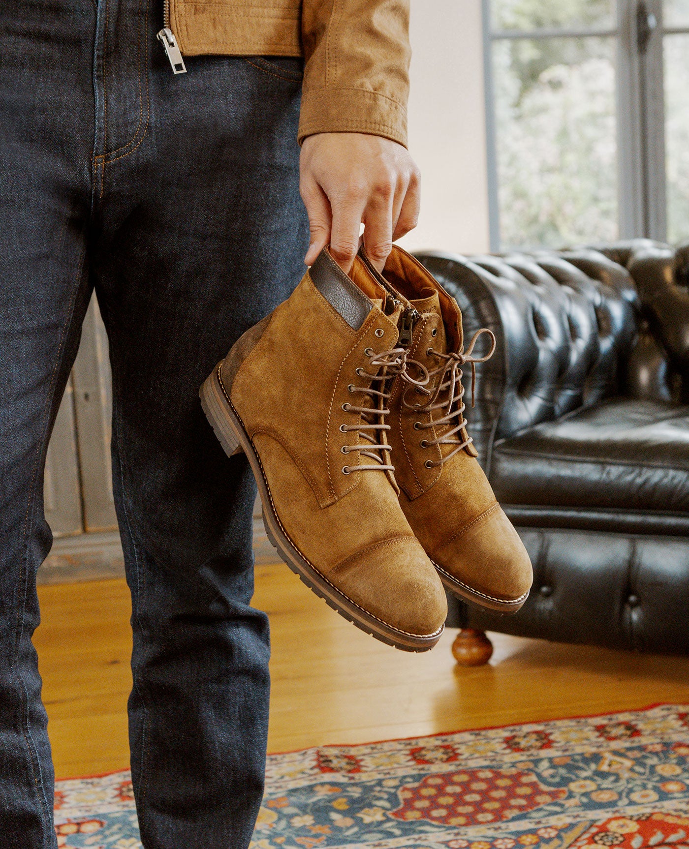 MARTIGUES 95 CAMEL - CLÉON