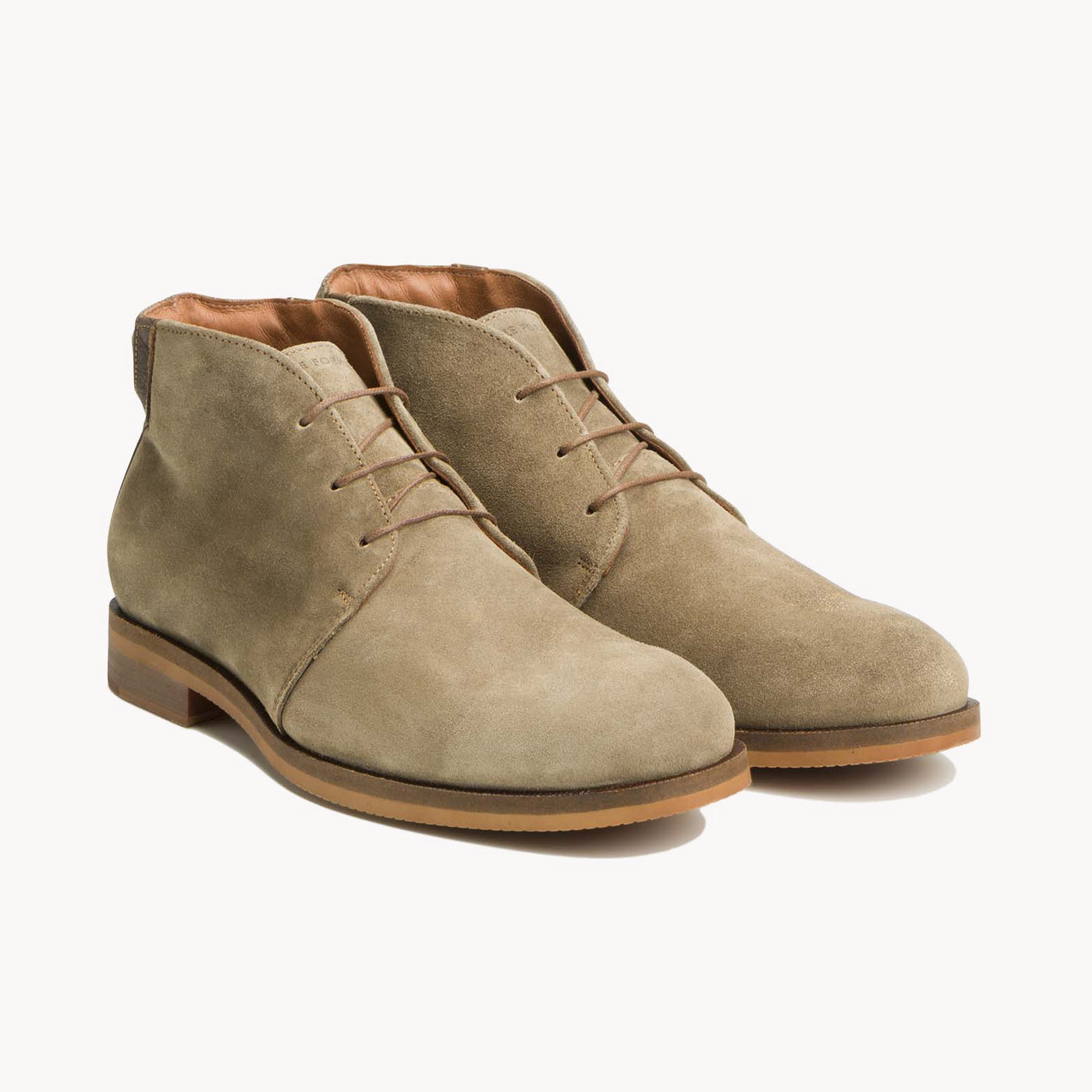 MARTIN 95 CASTOR - CLÉON