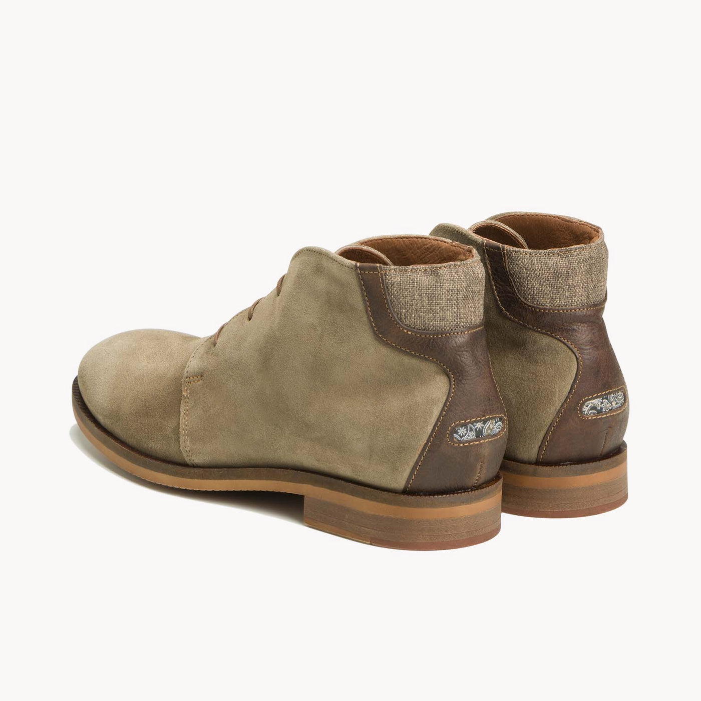 MARTIN 95 CASTOR - CLÉON