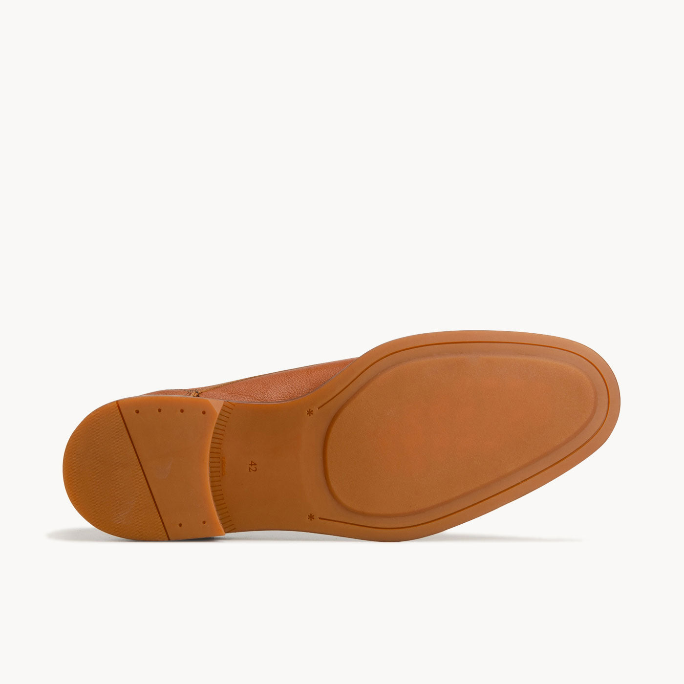 MELVILLE COGNAC+MARINE - CLÉON