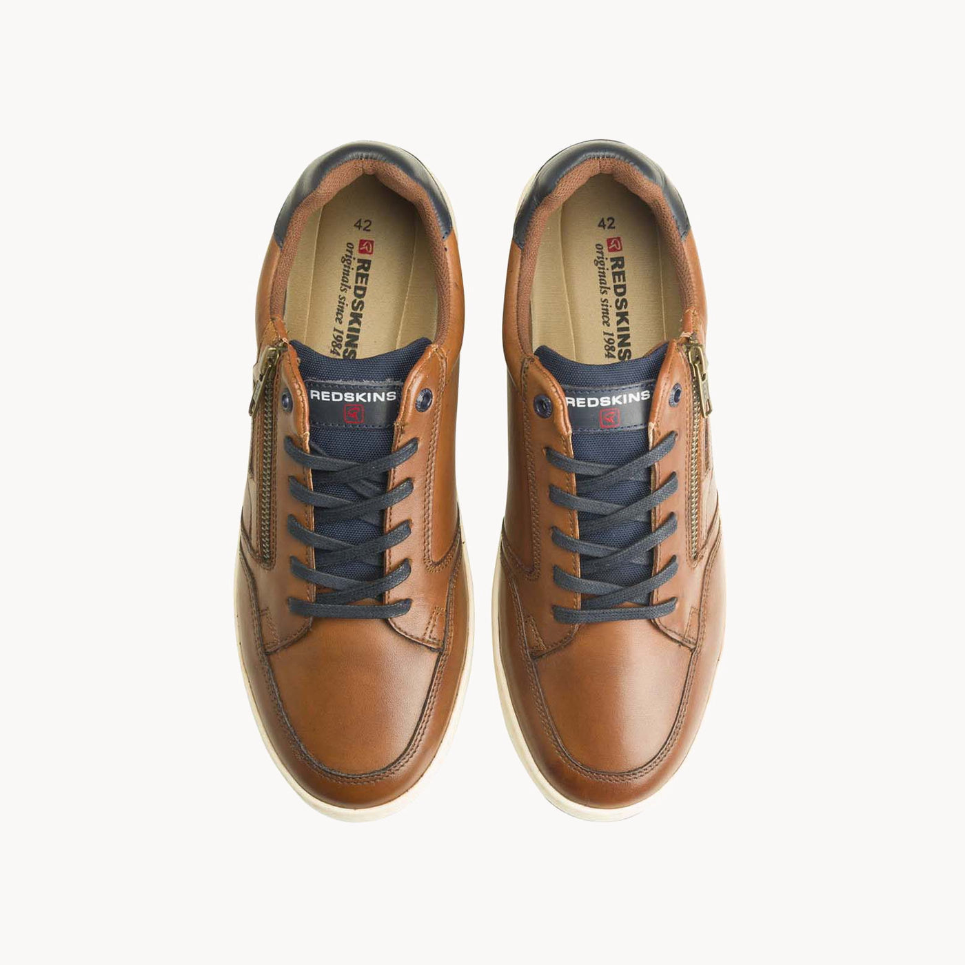 MISSOURI COGNAC+MARINE - CLÉON