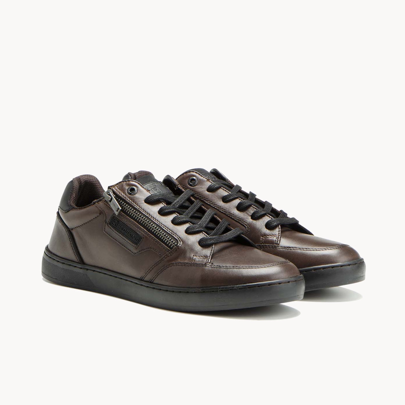 MISSOURI CHATAIGNE+NOIR - CLÉON