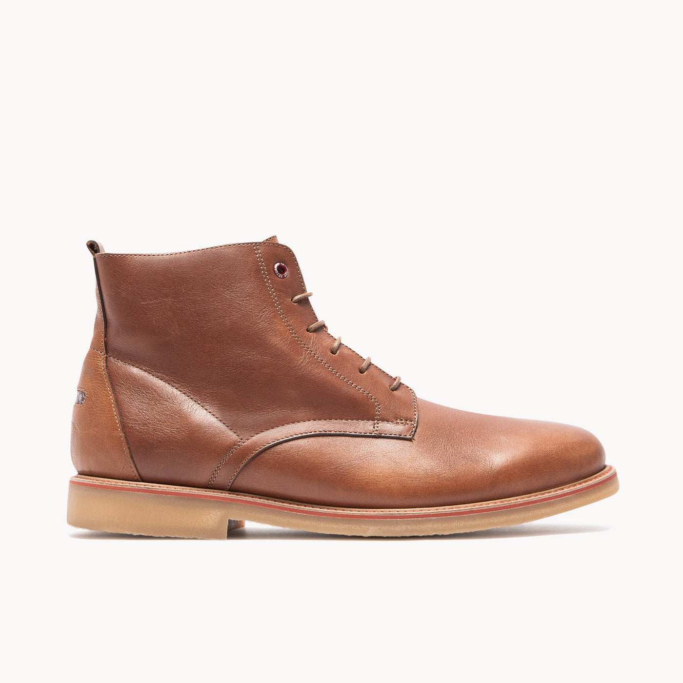 MOULINS 27 MARRON - CLÉON