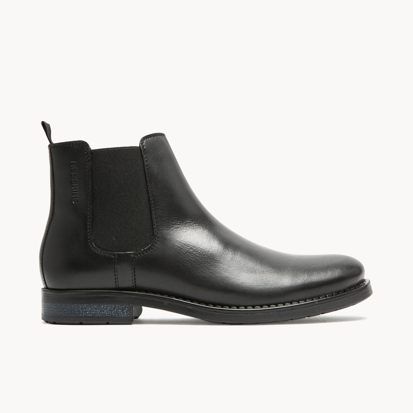 NATHAN NOIR - CLÉON