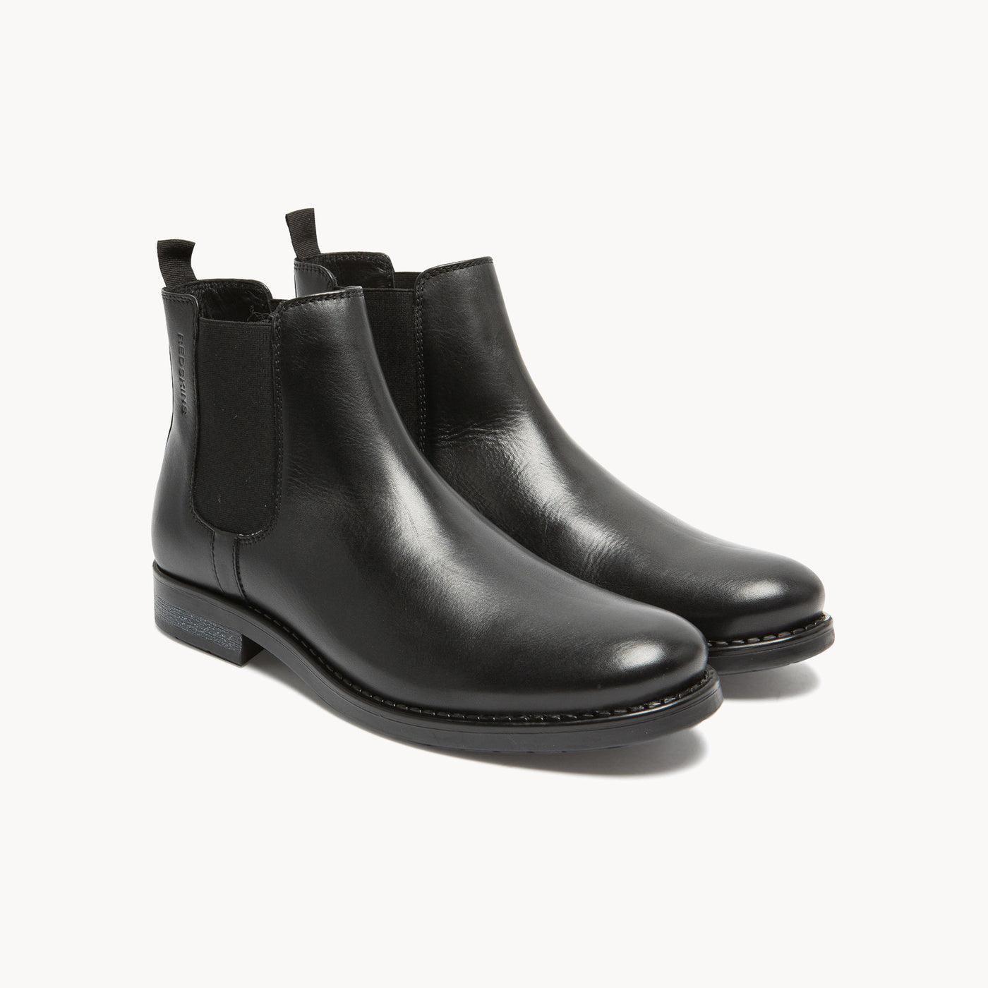 NATHAN NOIR - CLÉON