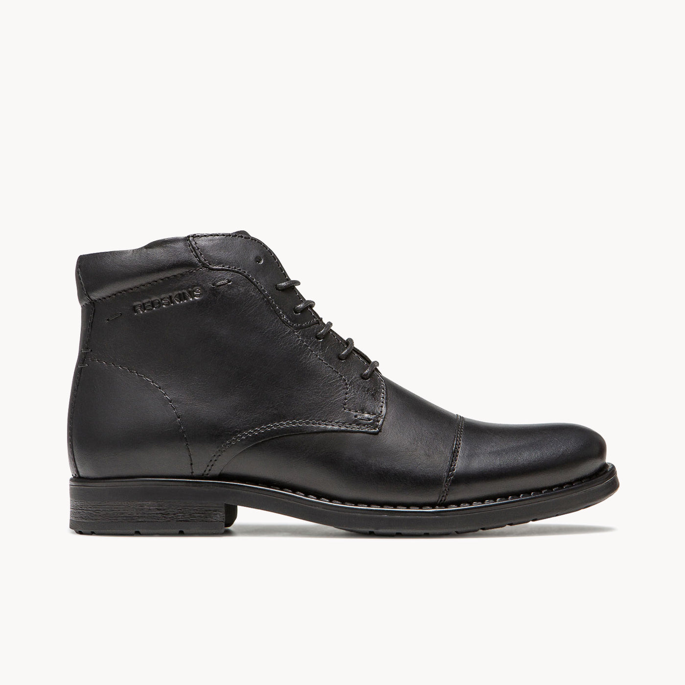 NOGARA NOIR - CLÉON