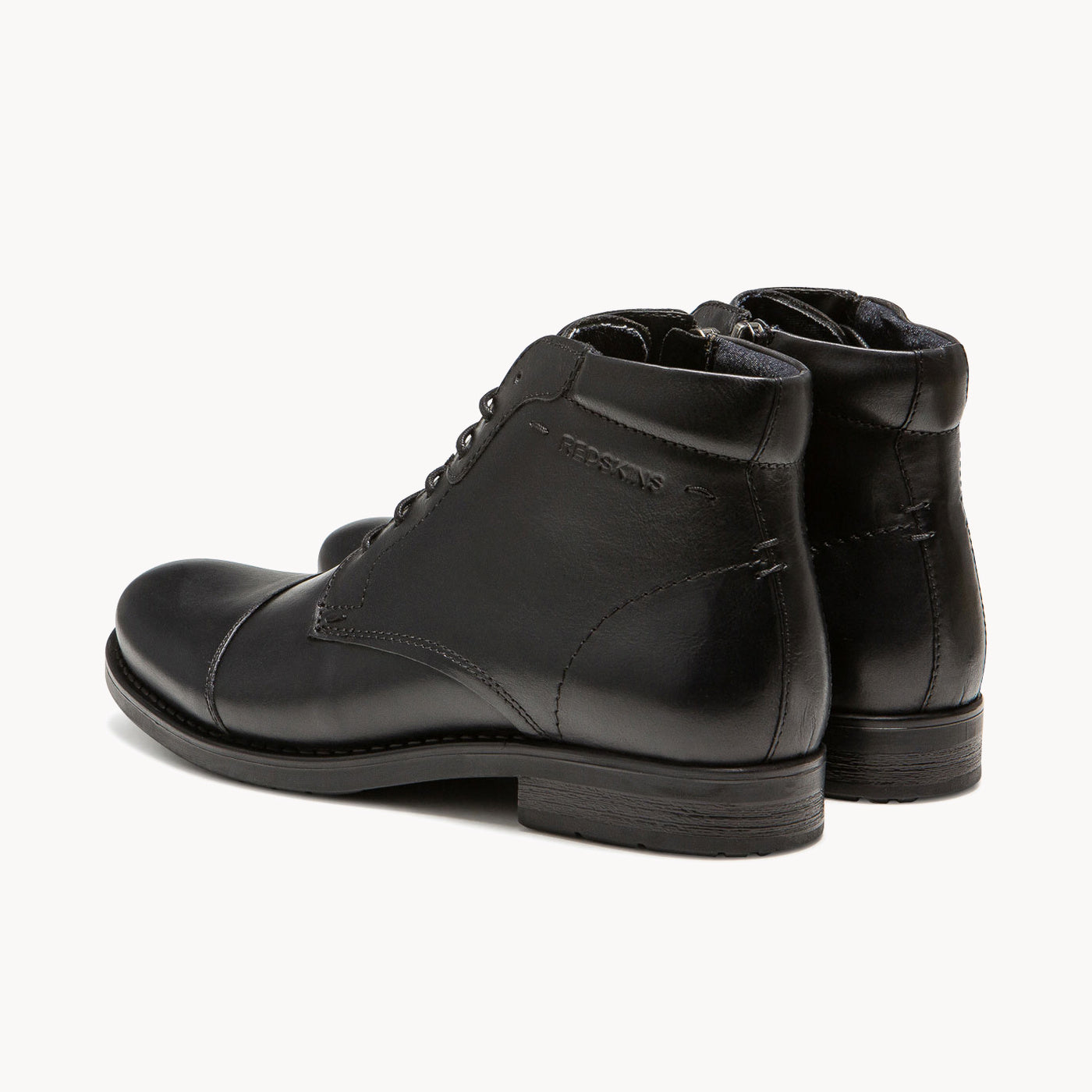 NOGARA NOIR - CLÉON