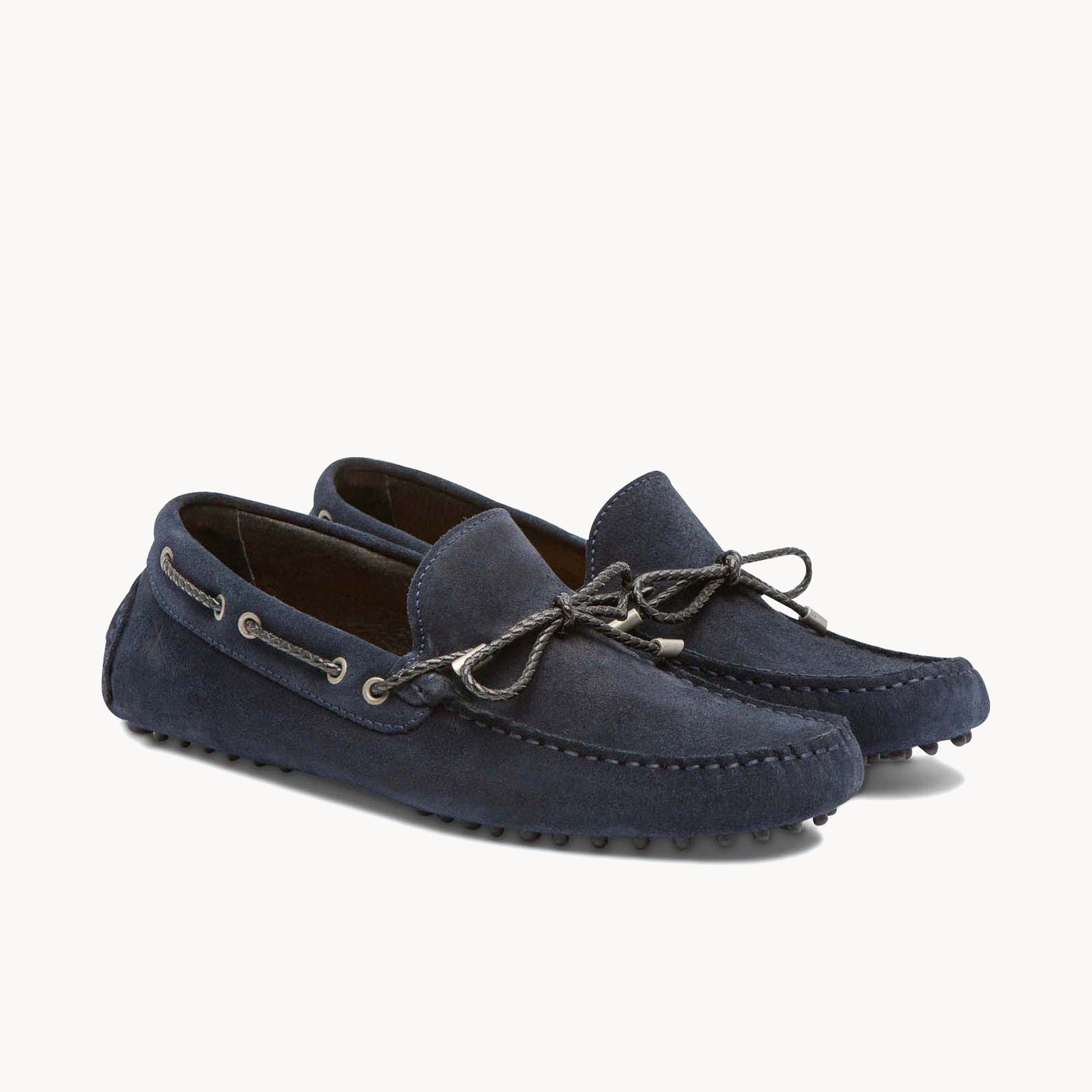 OLIRIS MARINE - CLÉON