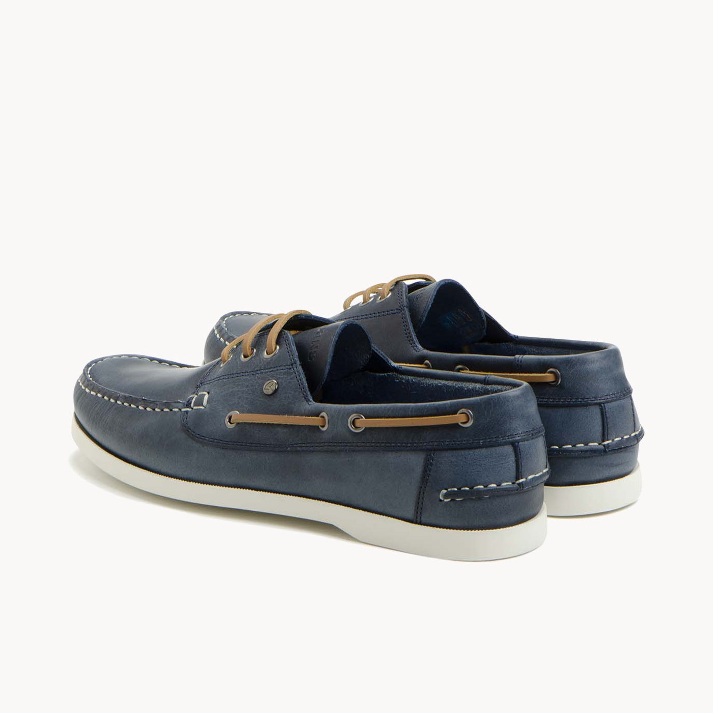 ORLAND MARINE - CLÉON