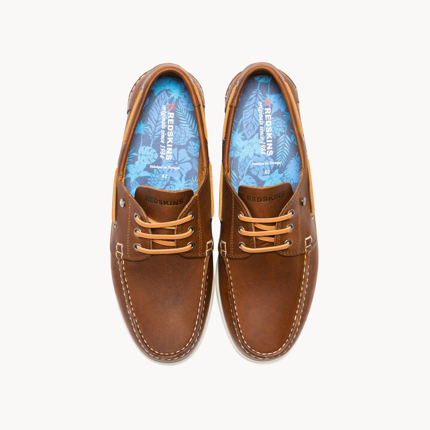 ORLAND COGNAC - CLÉON