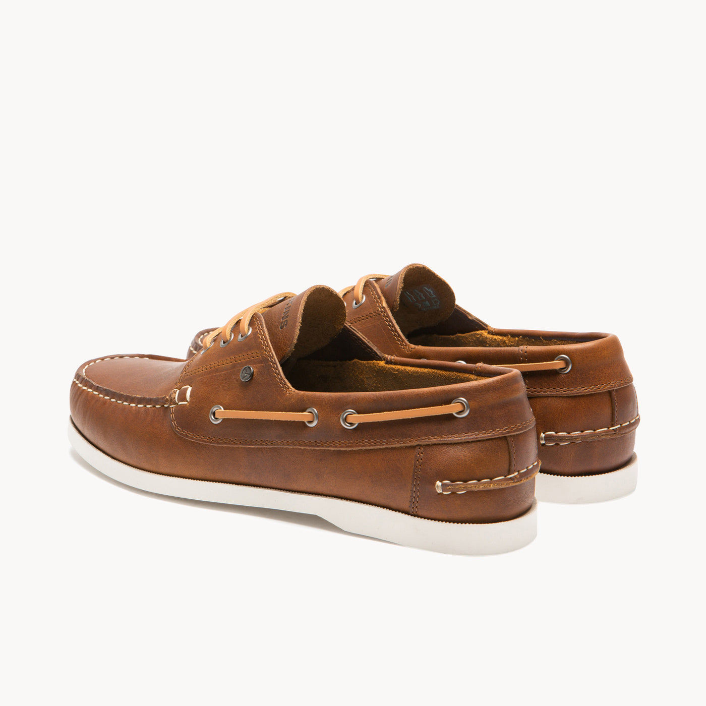 ORLAND COGNAC - CLÉON