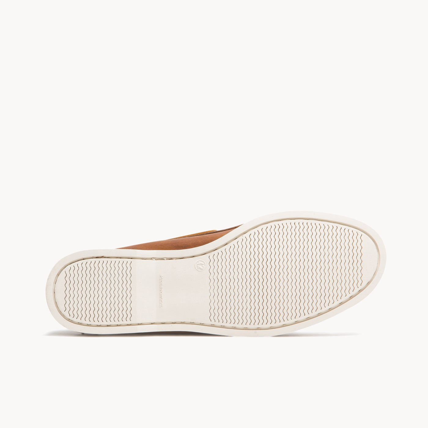 ORLAND COGNAC - CLÉON