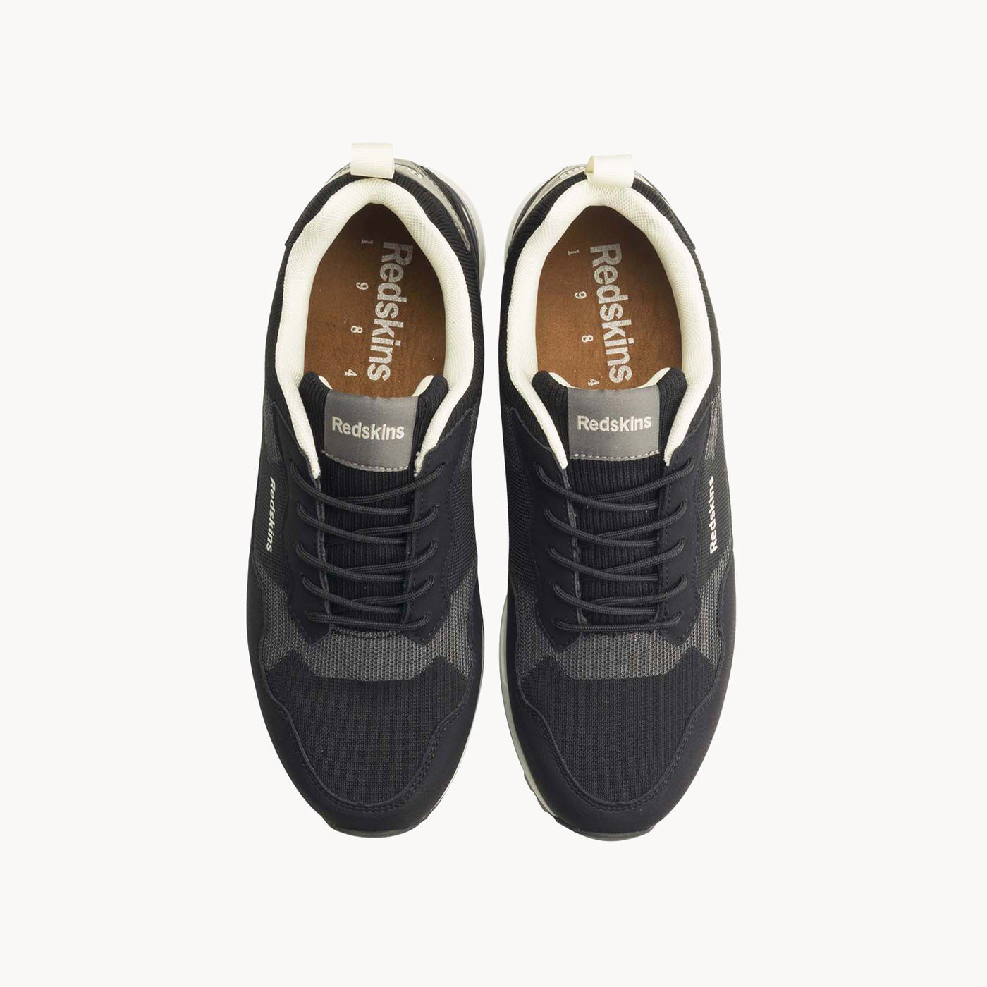 OVATION NOIR - CLÉON