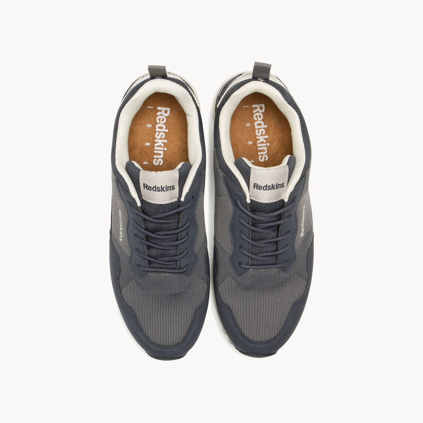 OVATION MARINE - CLÉON