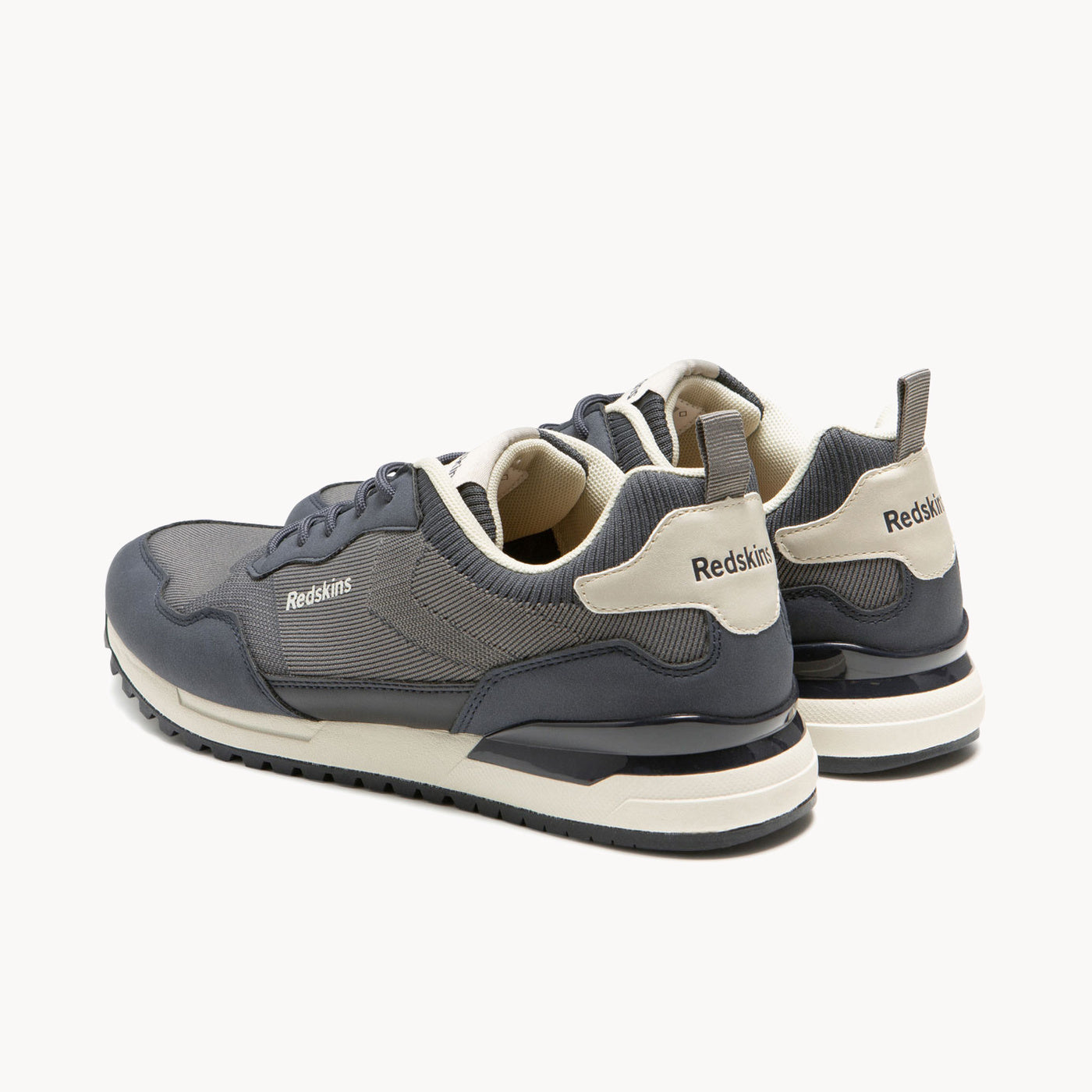 OVATION MARINE - CLÉON