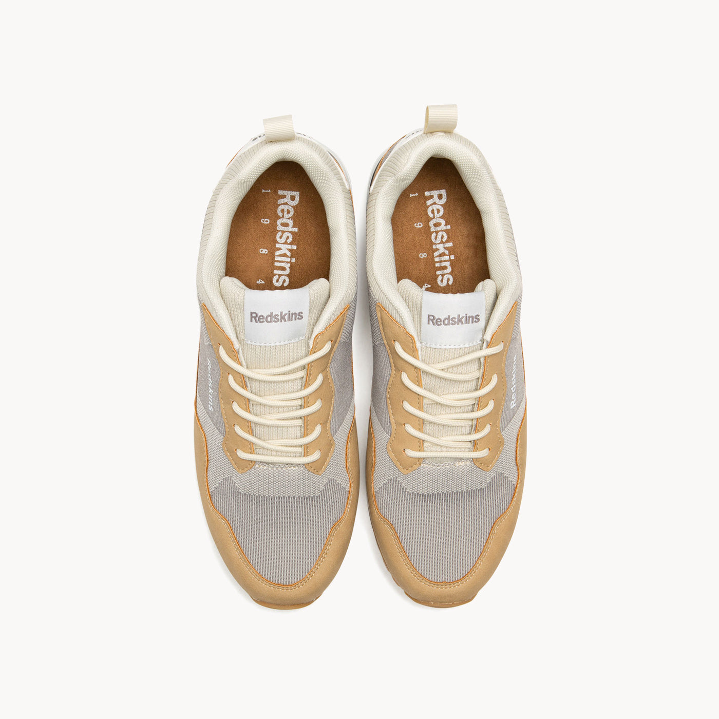 OVATION BEIGE - CLÉON