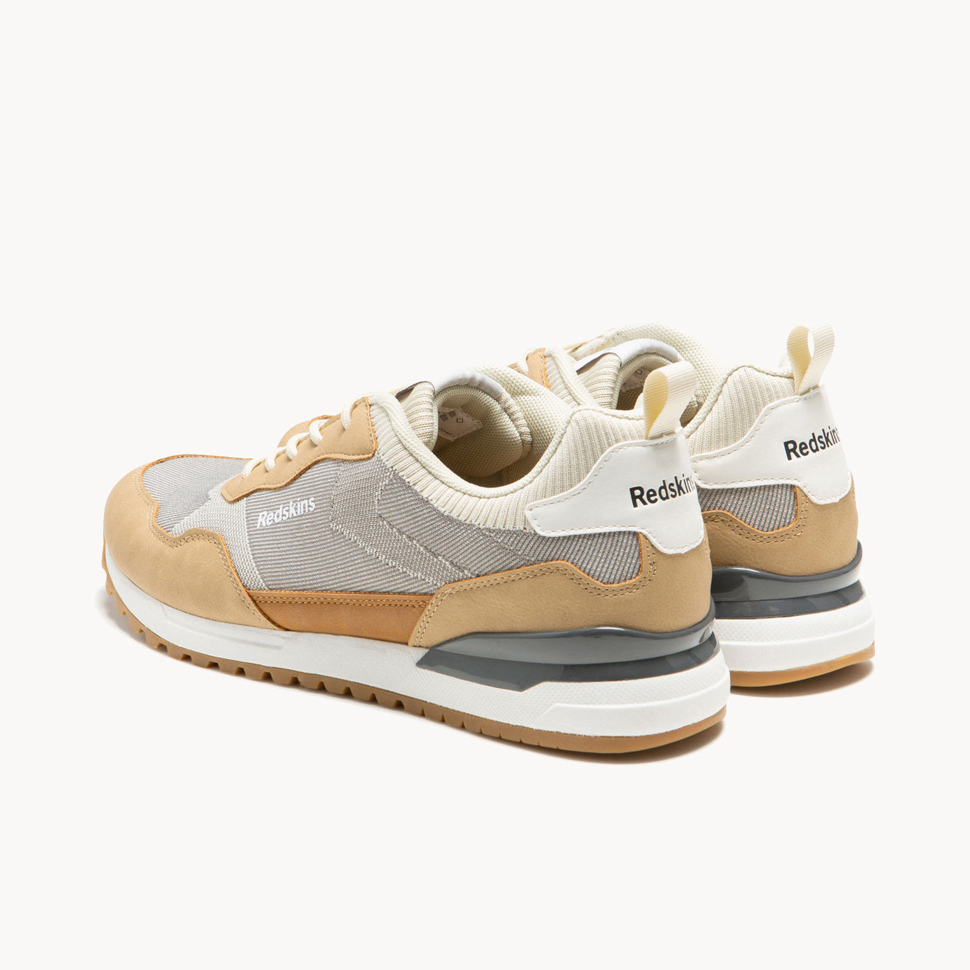OVATION BEIGE - CLÉON