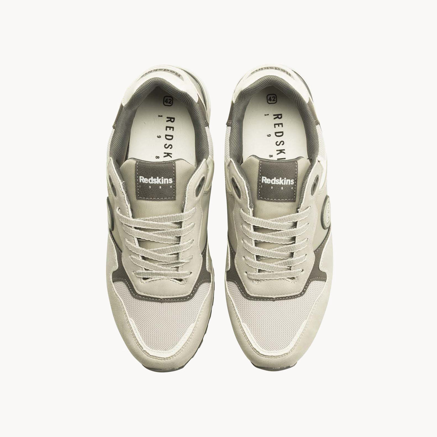 OYATI PERLE - CLÉON