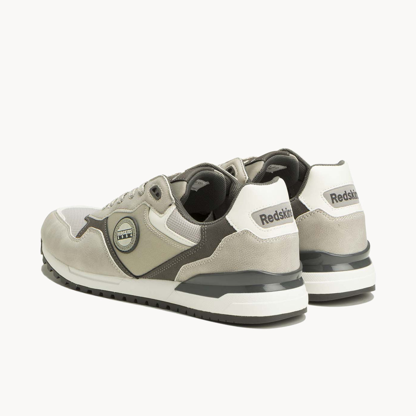 OYATI PERLE - CLÉON