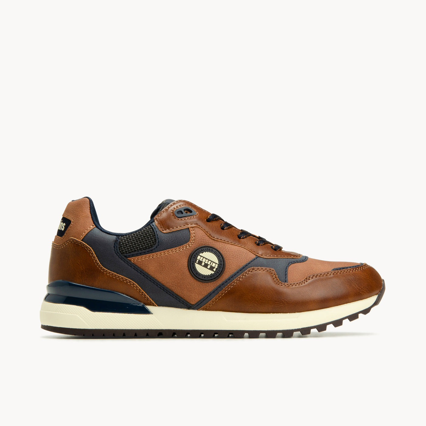 OYATO BRANDY+MARINE - CLÉON