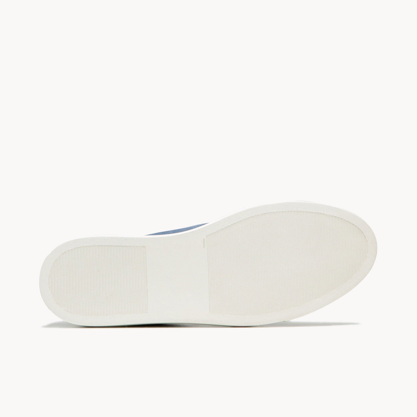 PABLO BLANC+JEAN - CLÉON