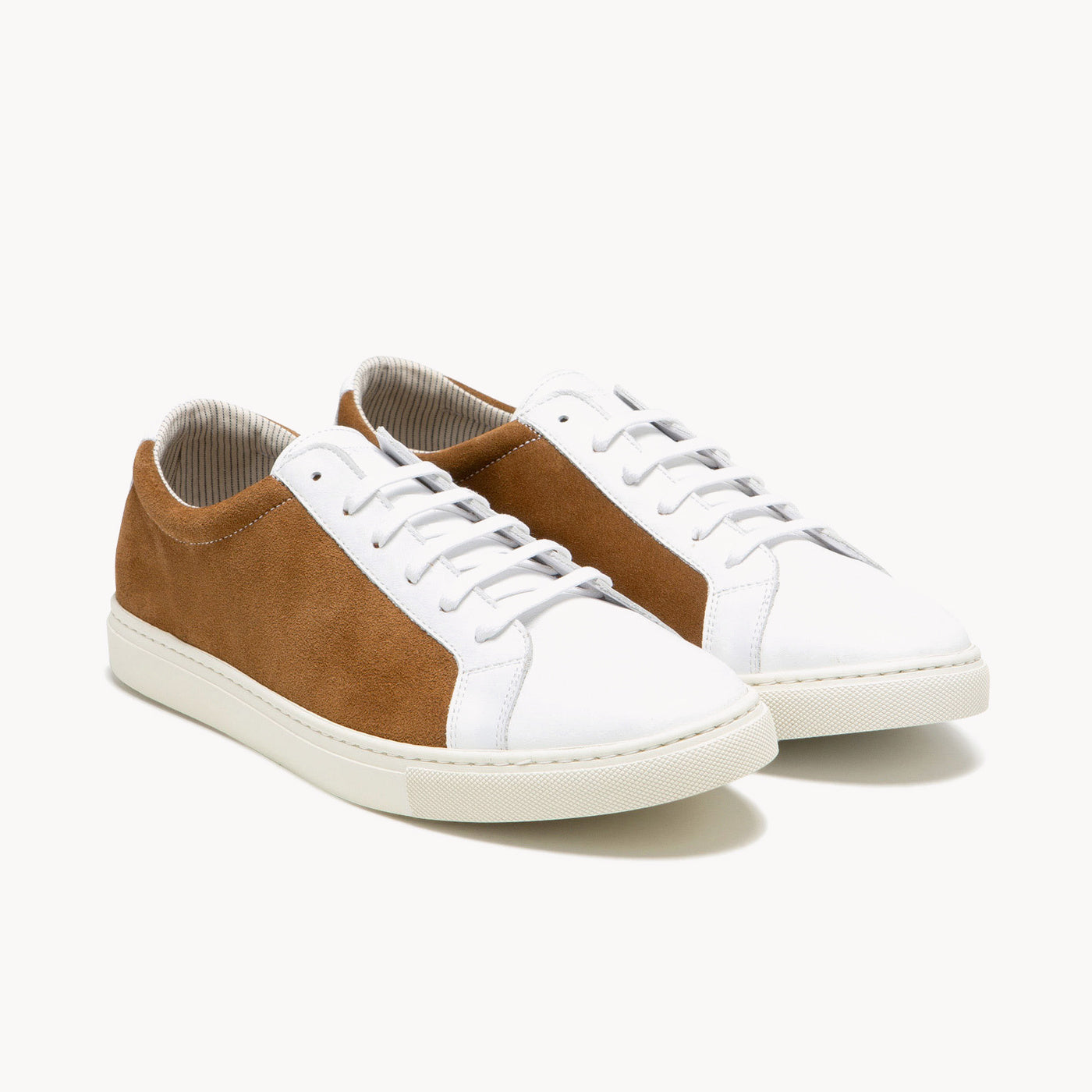 PABLO BLANC+CAMEL - CLÉON