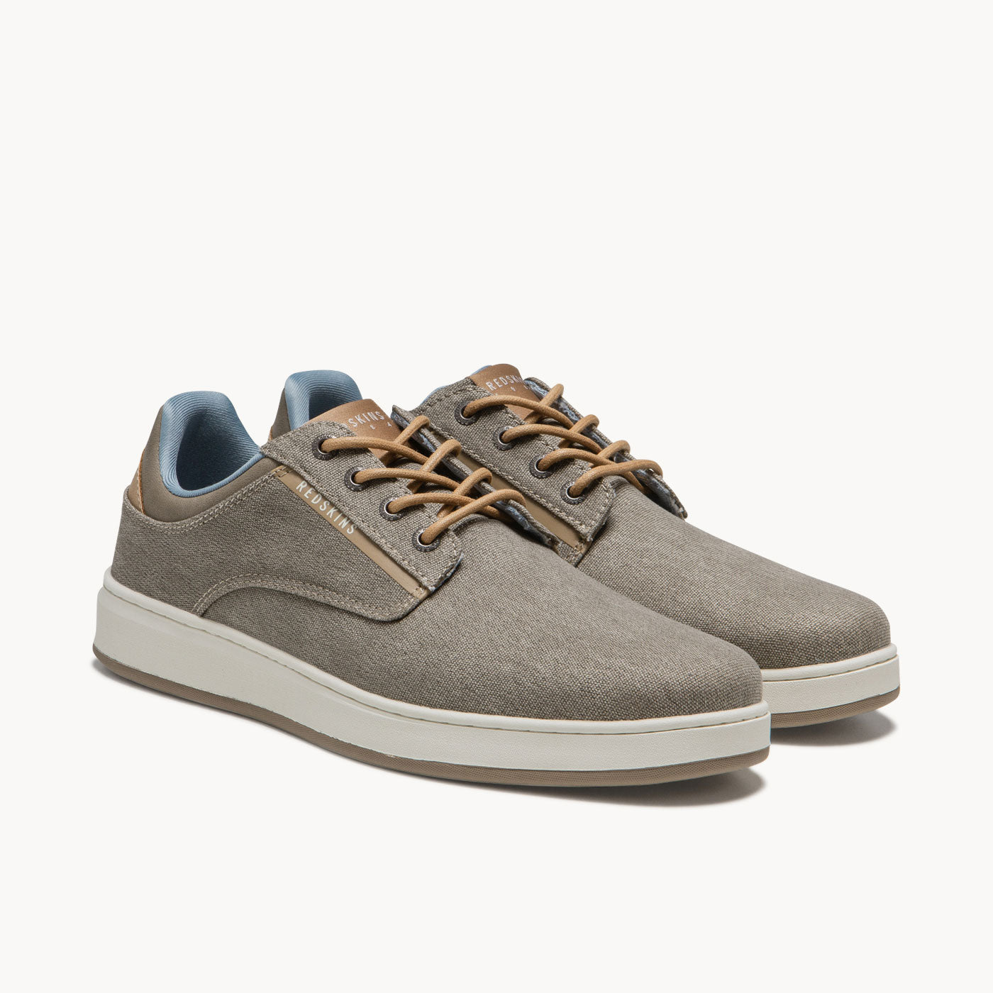 PACHIRA 2 TAUPE - CLÉON