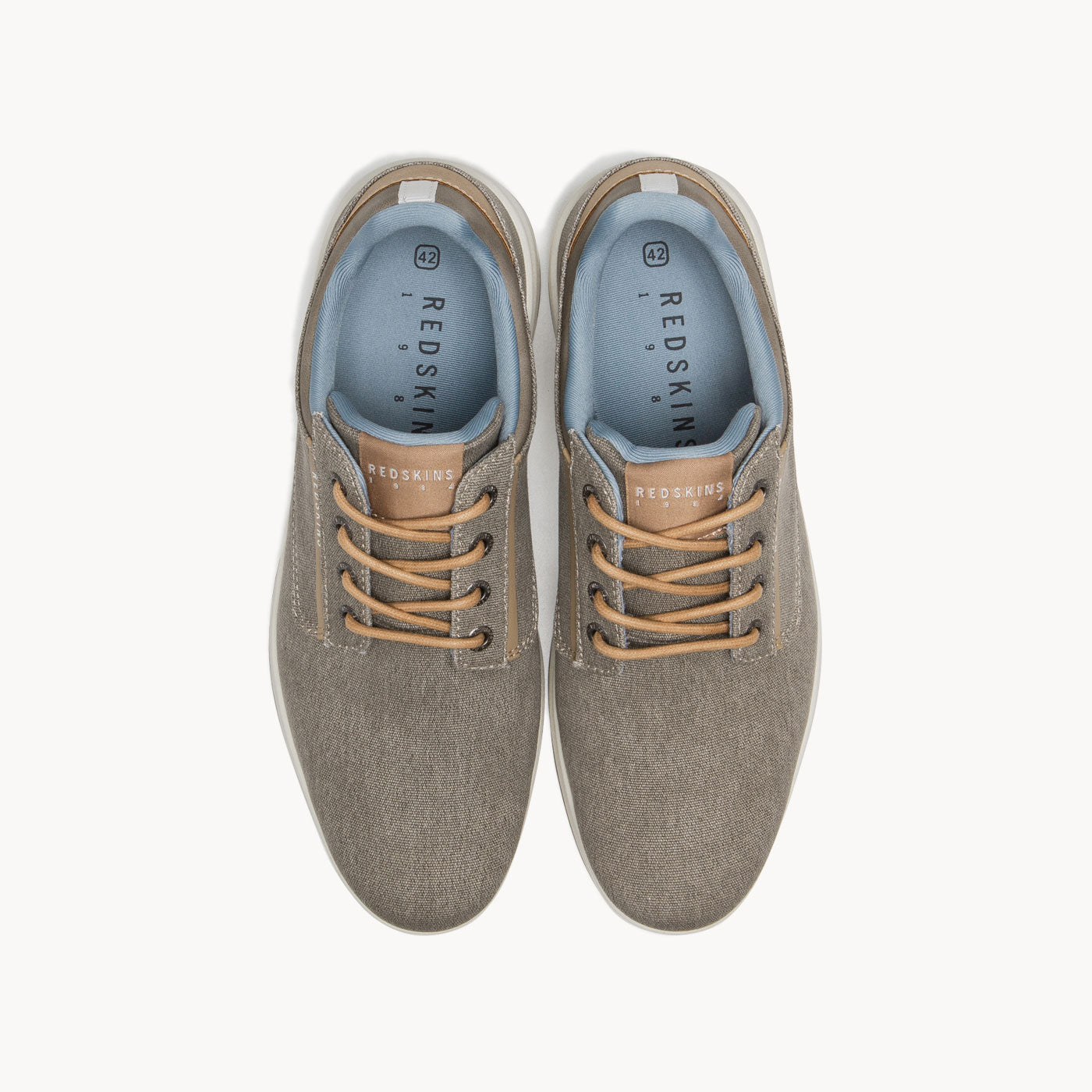 PACHIRA 2 TAUPE - CLÉON