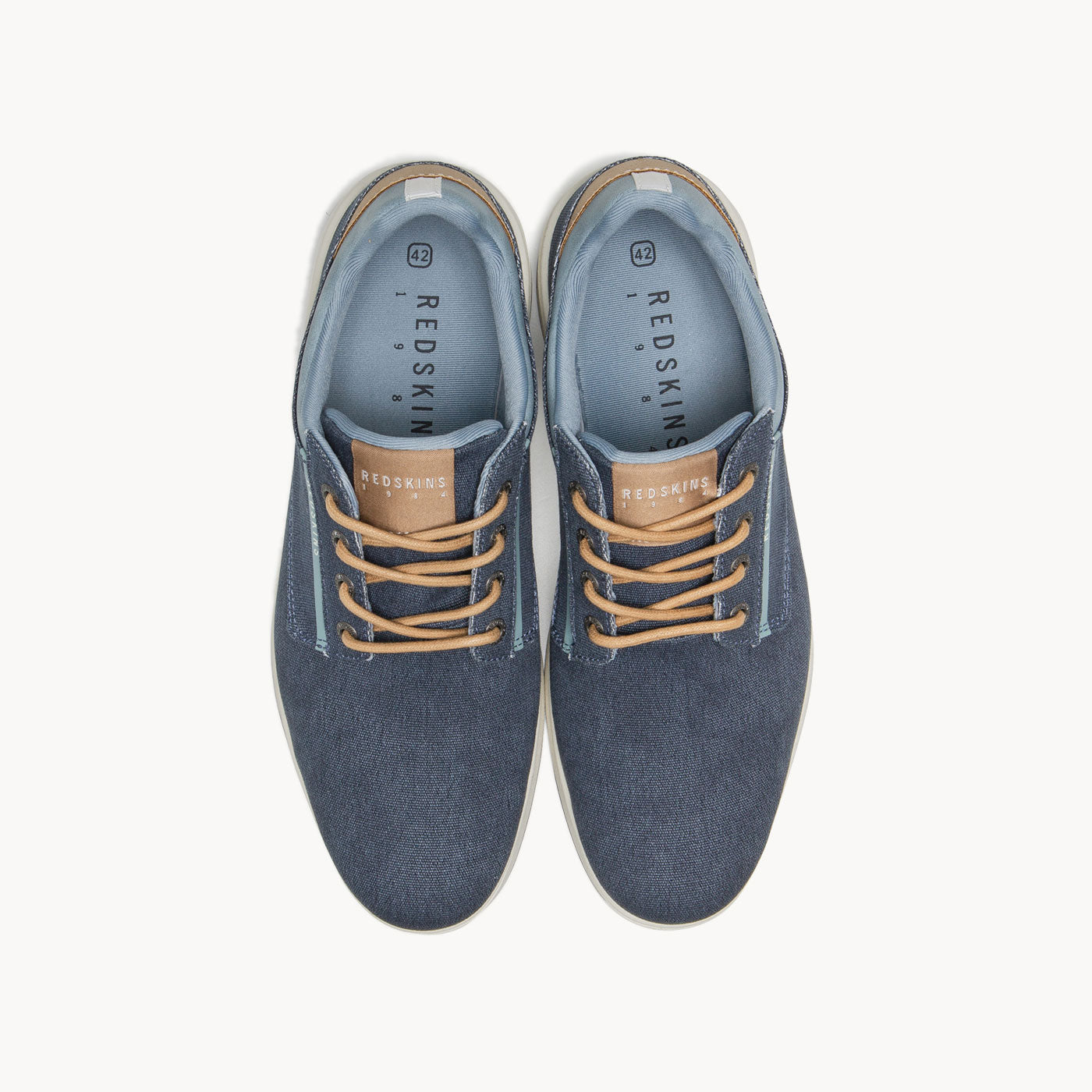 PACHIRA DENIM - CLÉON