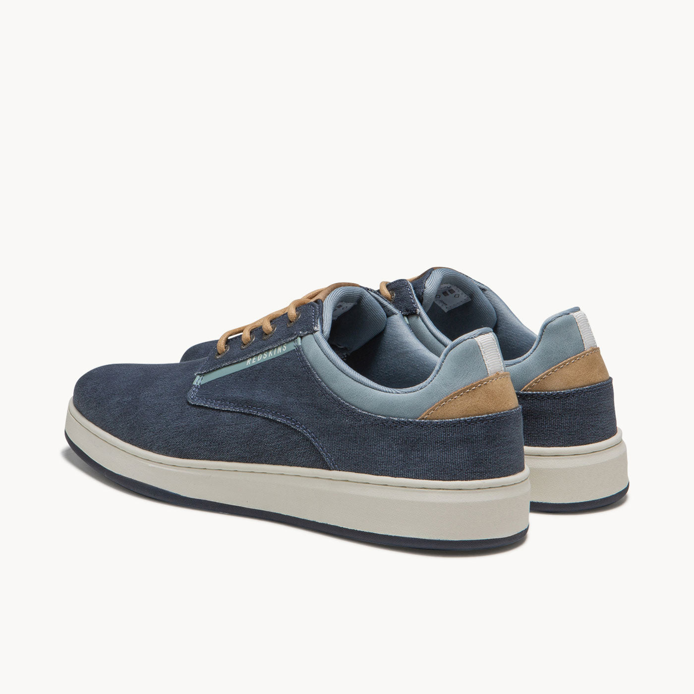 PACHIRA DENIM - CLÉON