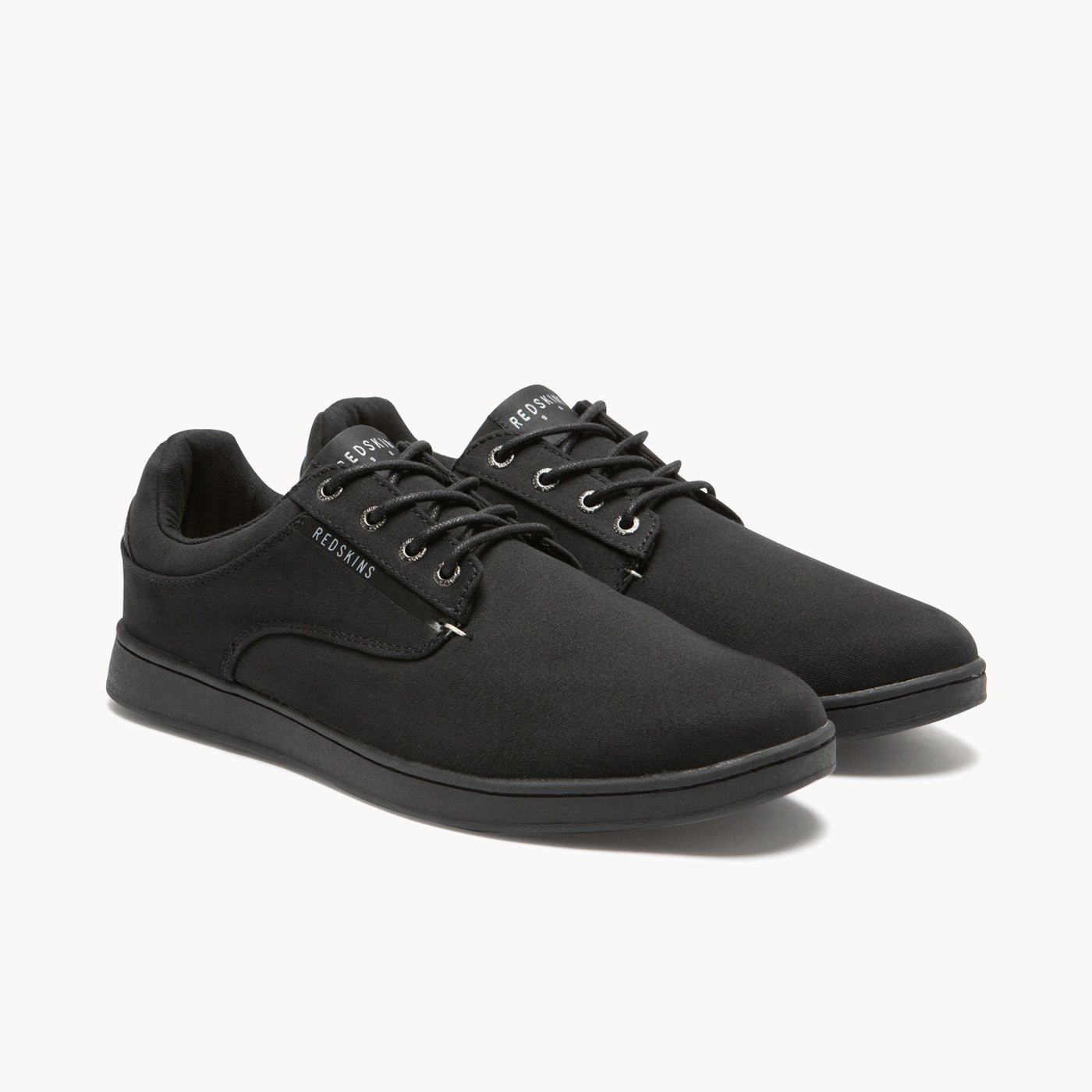 PACHIRA NOIR+NOIR - CLÉON