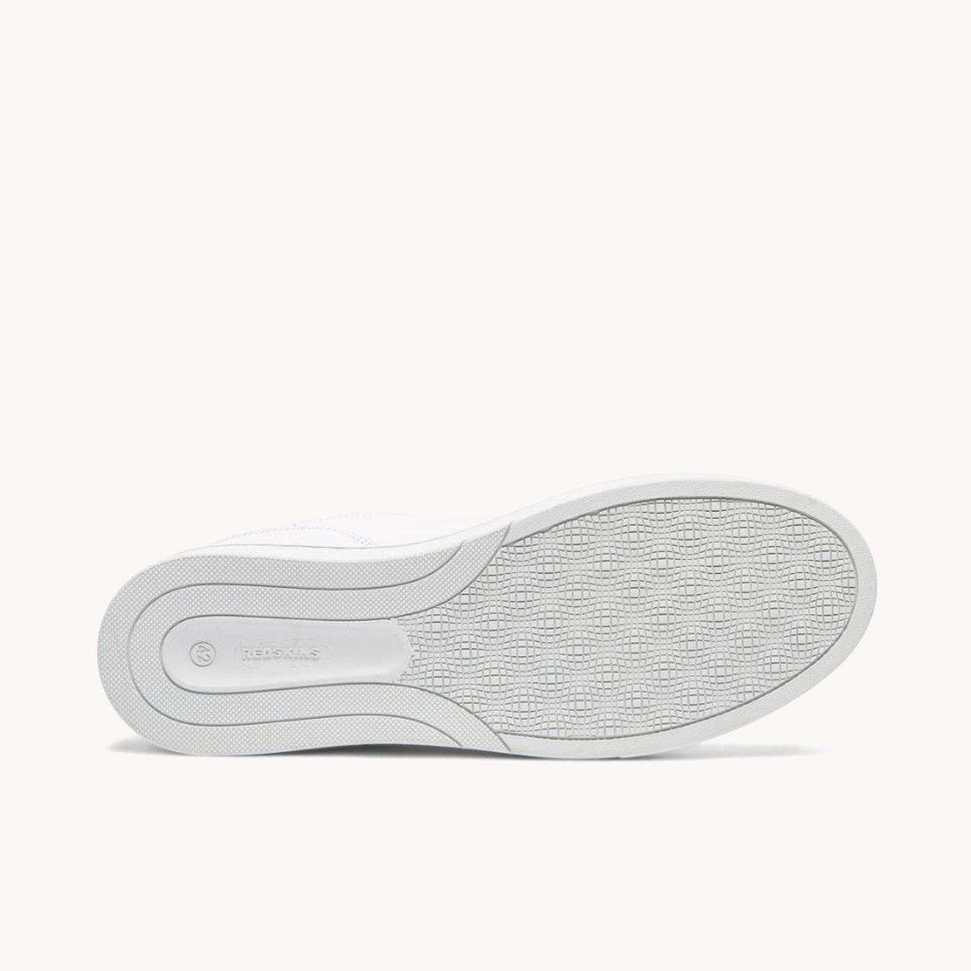 PAILLONI MARINE+JEAN+GRIS - CLÉON