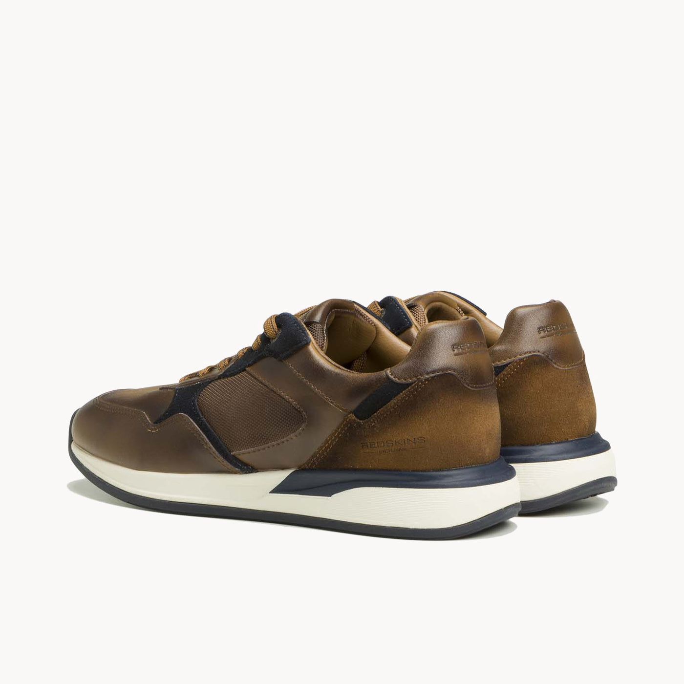 PAILLON COGNAC+MARINE - CLÉON