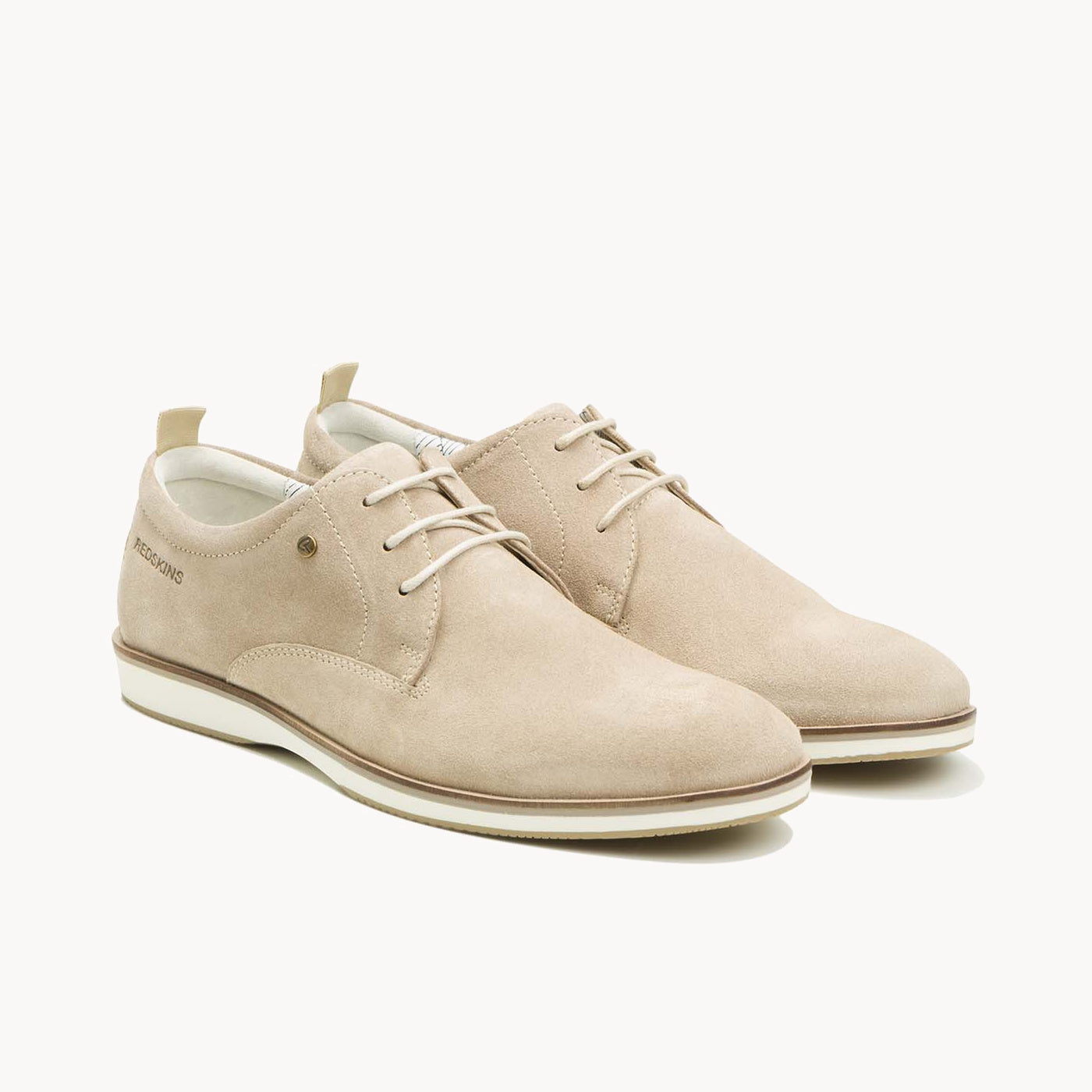 PARLANT TAUPE - CLÉON