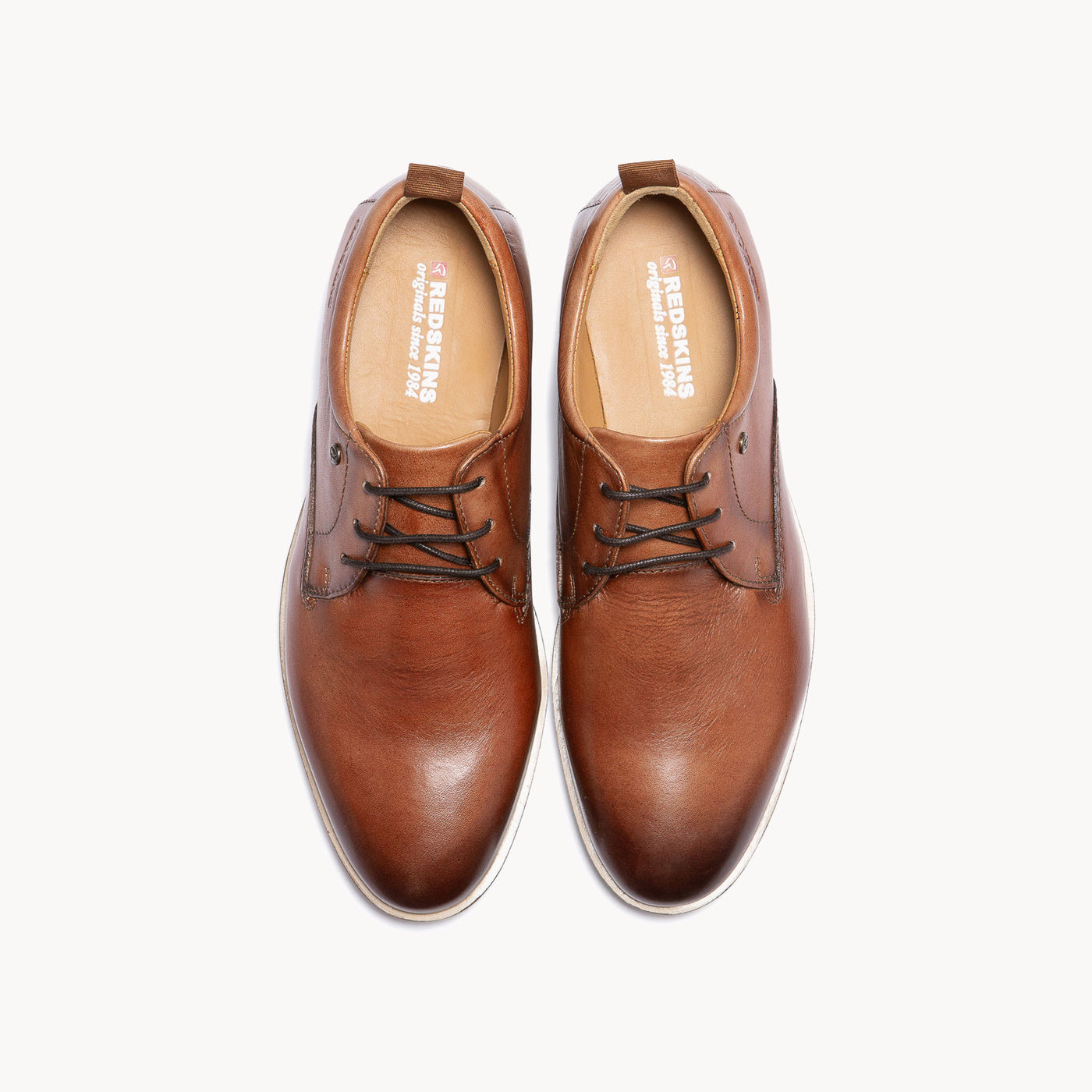 PARLA COGNAC - CLÉON