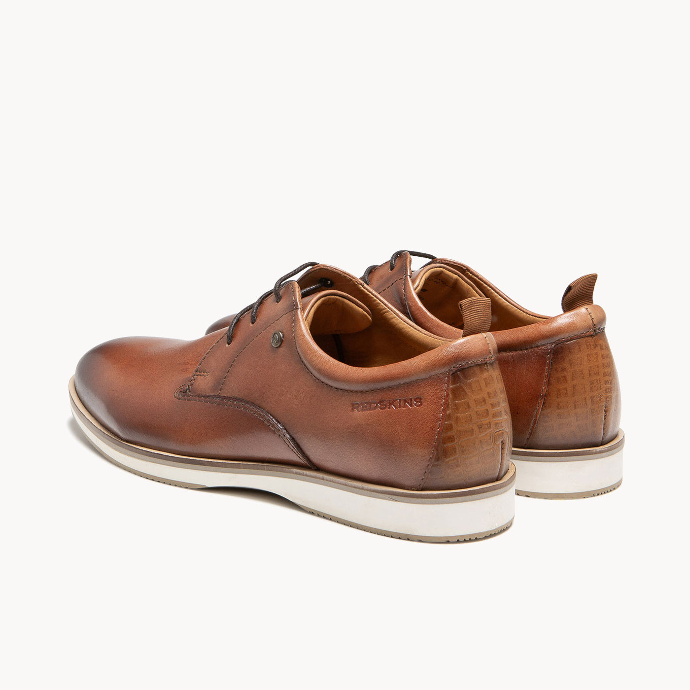 PARLA COGNAC - CLÉON