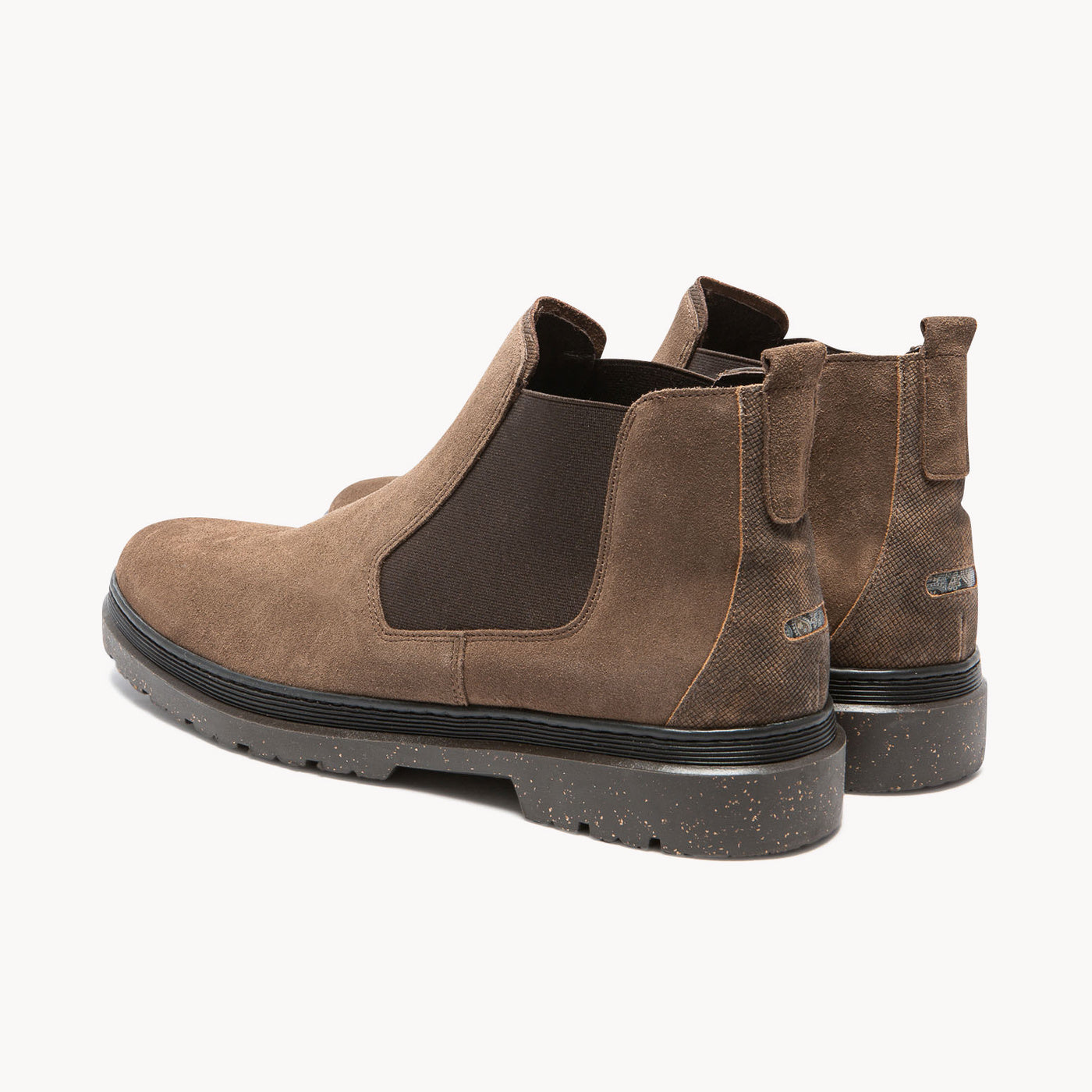 PASSINS 95 ANTILOPE - CLÉON