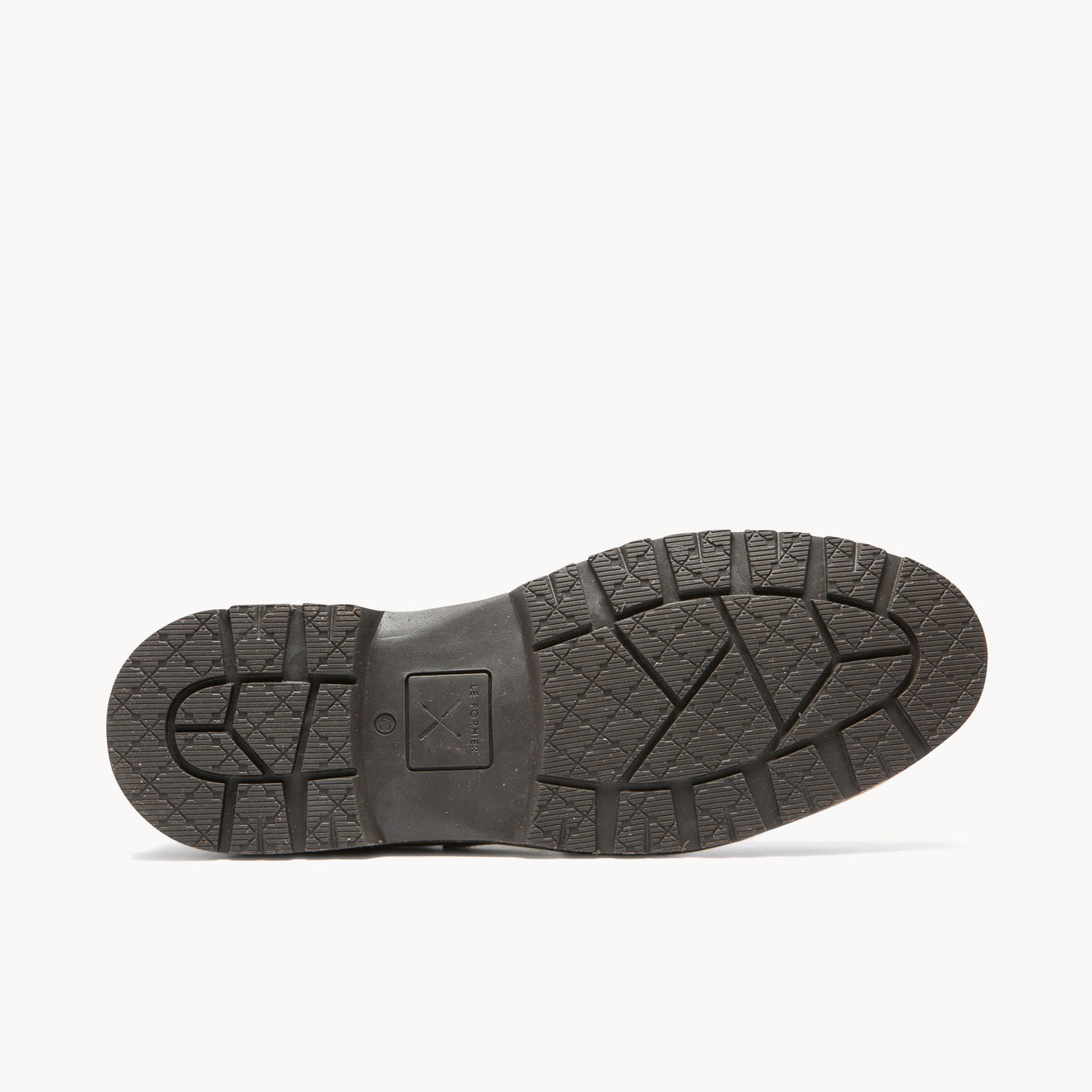 PASSINS 95 ANTILOPE - CLÉON