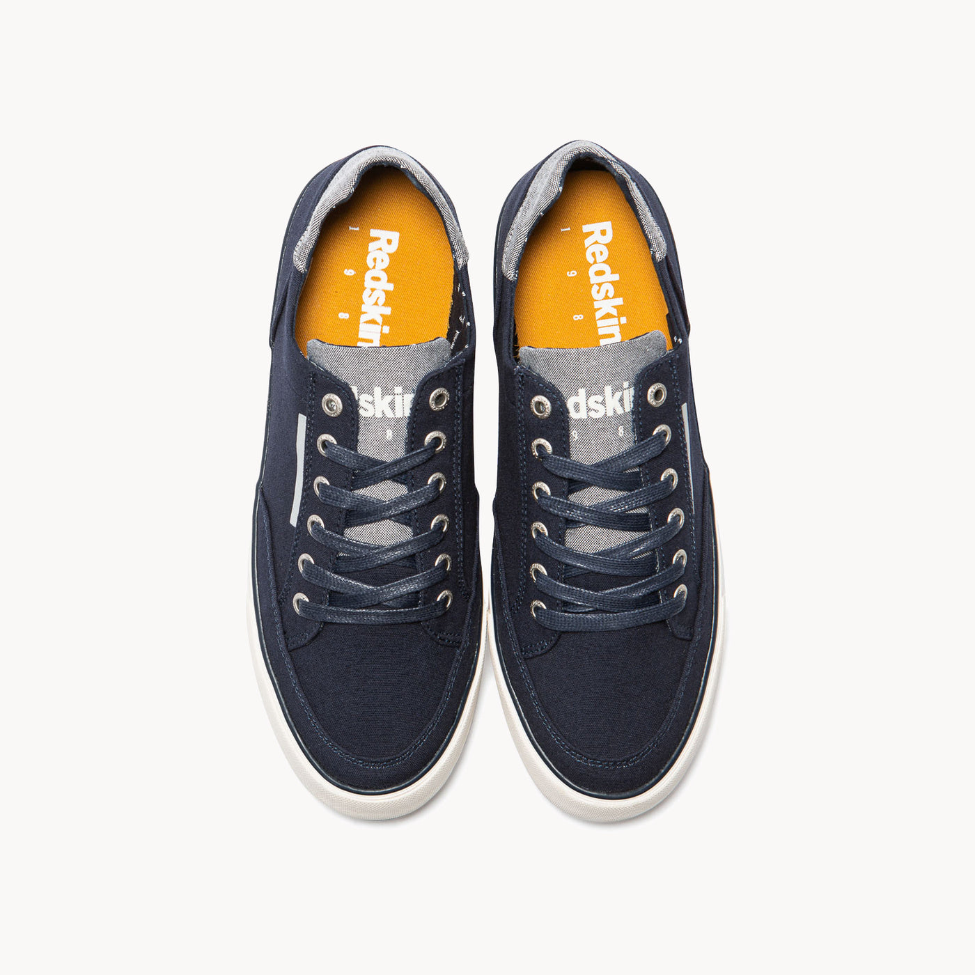 PERROS MARINE+GRIS - CLÉON